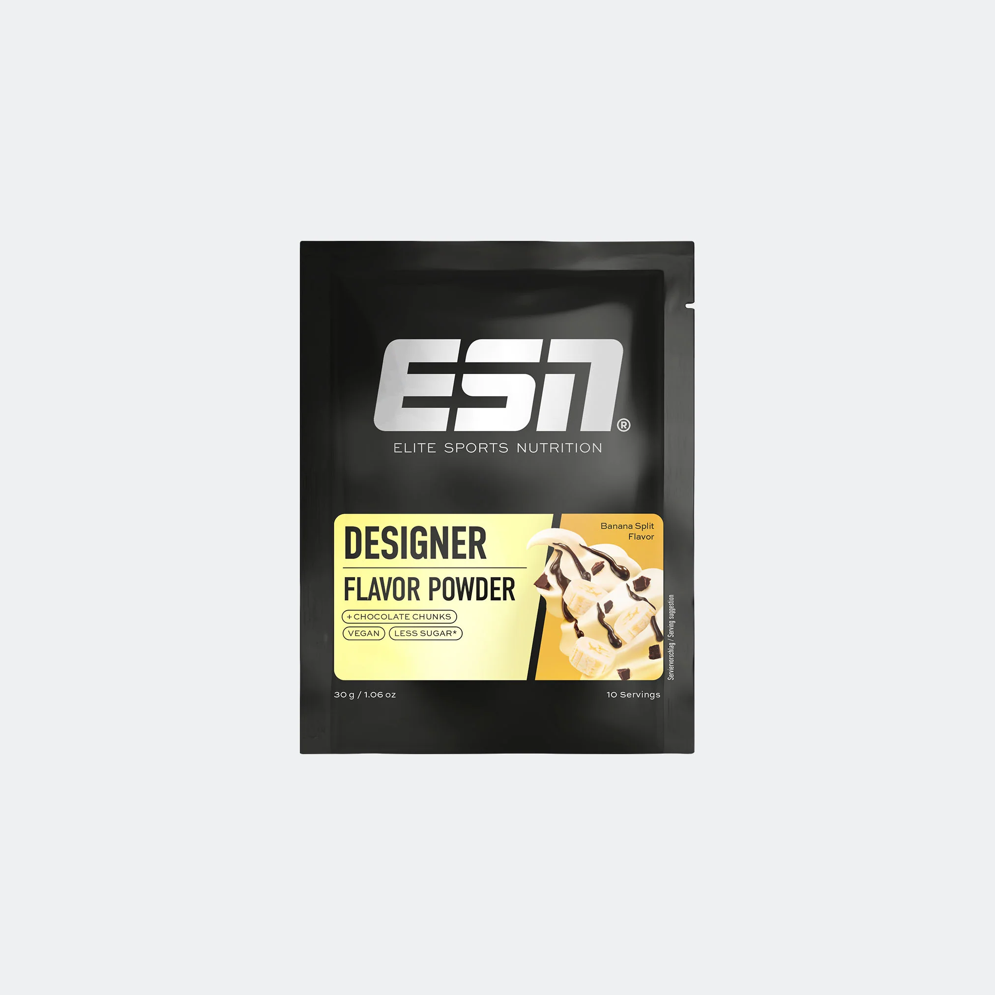 Designer Flavour Powder - Image 10
