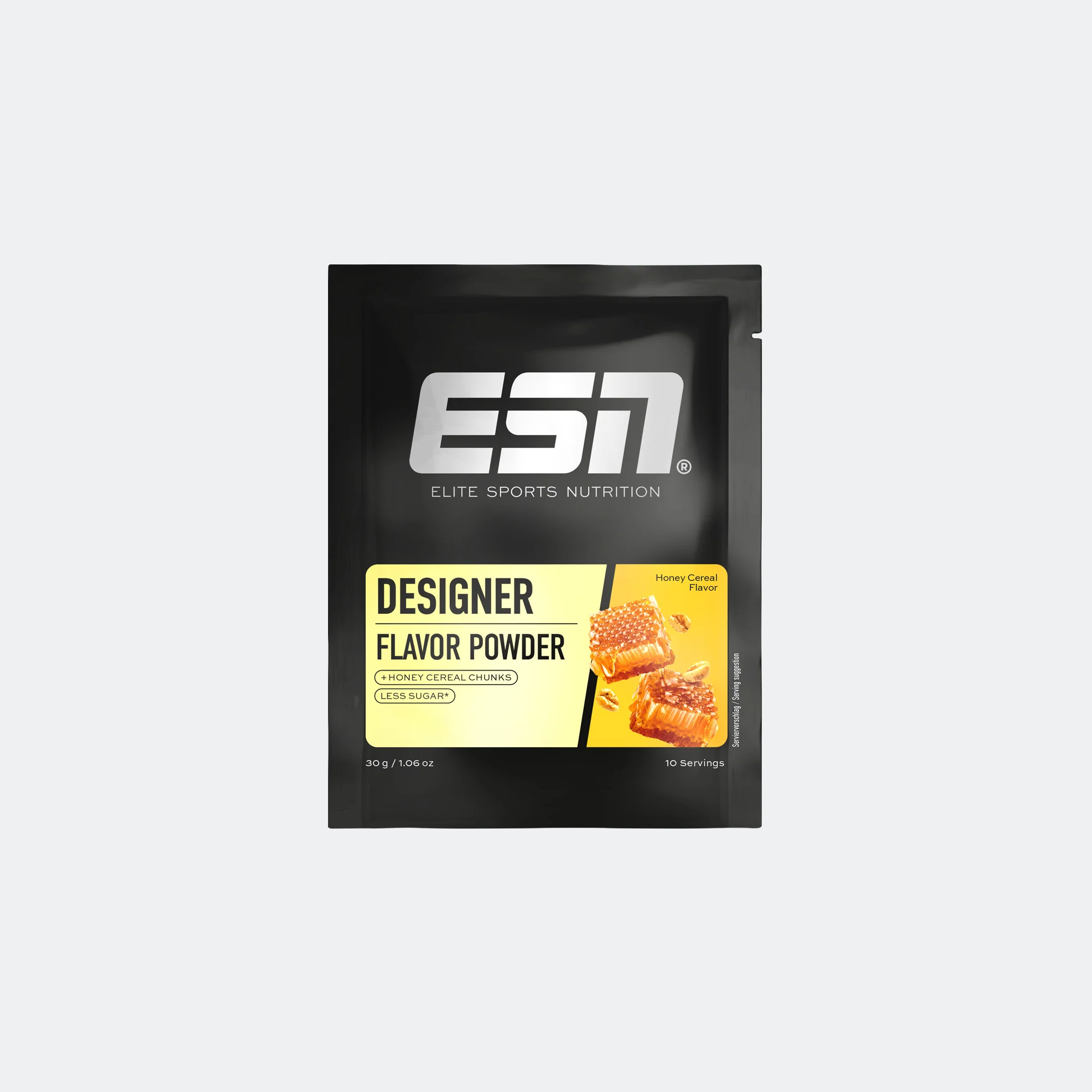 Designer Flavour Powder - Image 11
