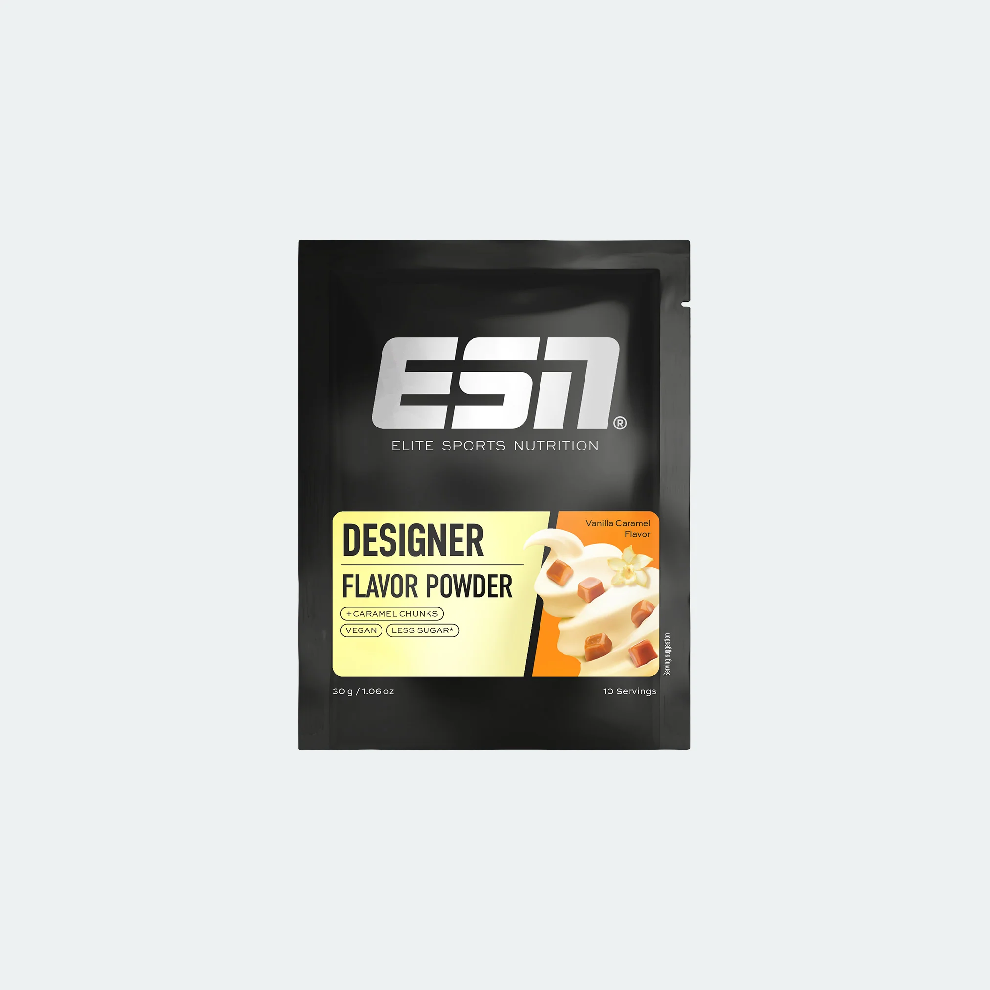 Designer Flavour Powder - Image 19