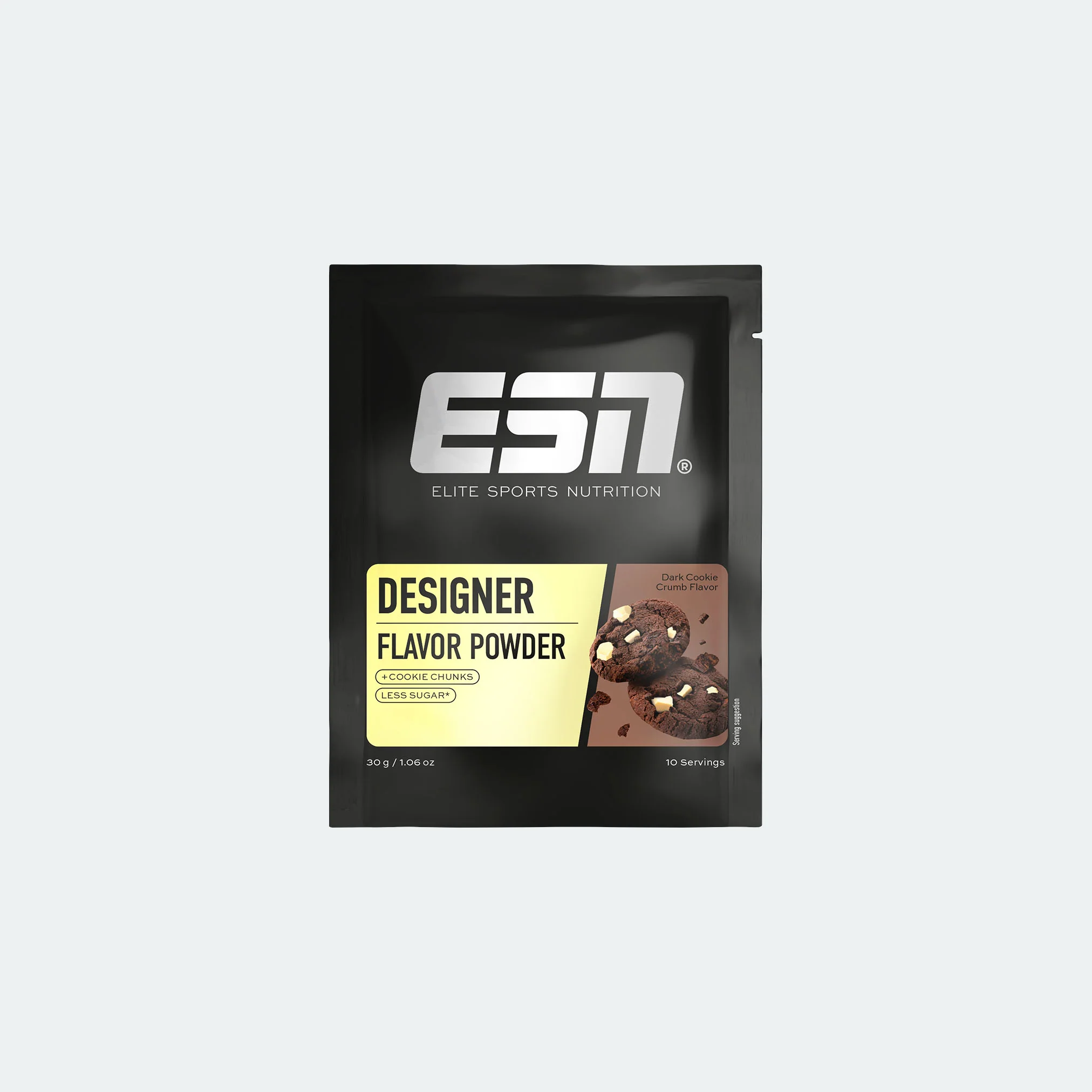 Designer Flavour Powder - Image 20