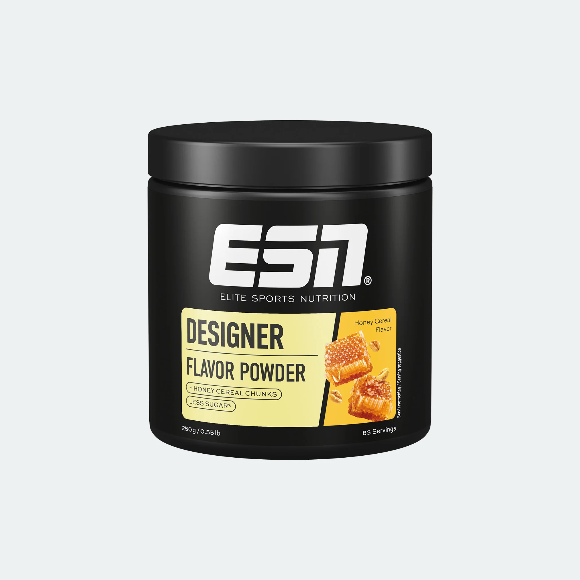 Designer Flavour Powder - Image 22