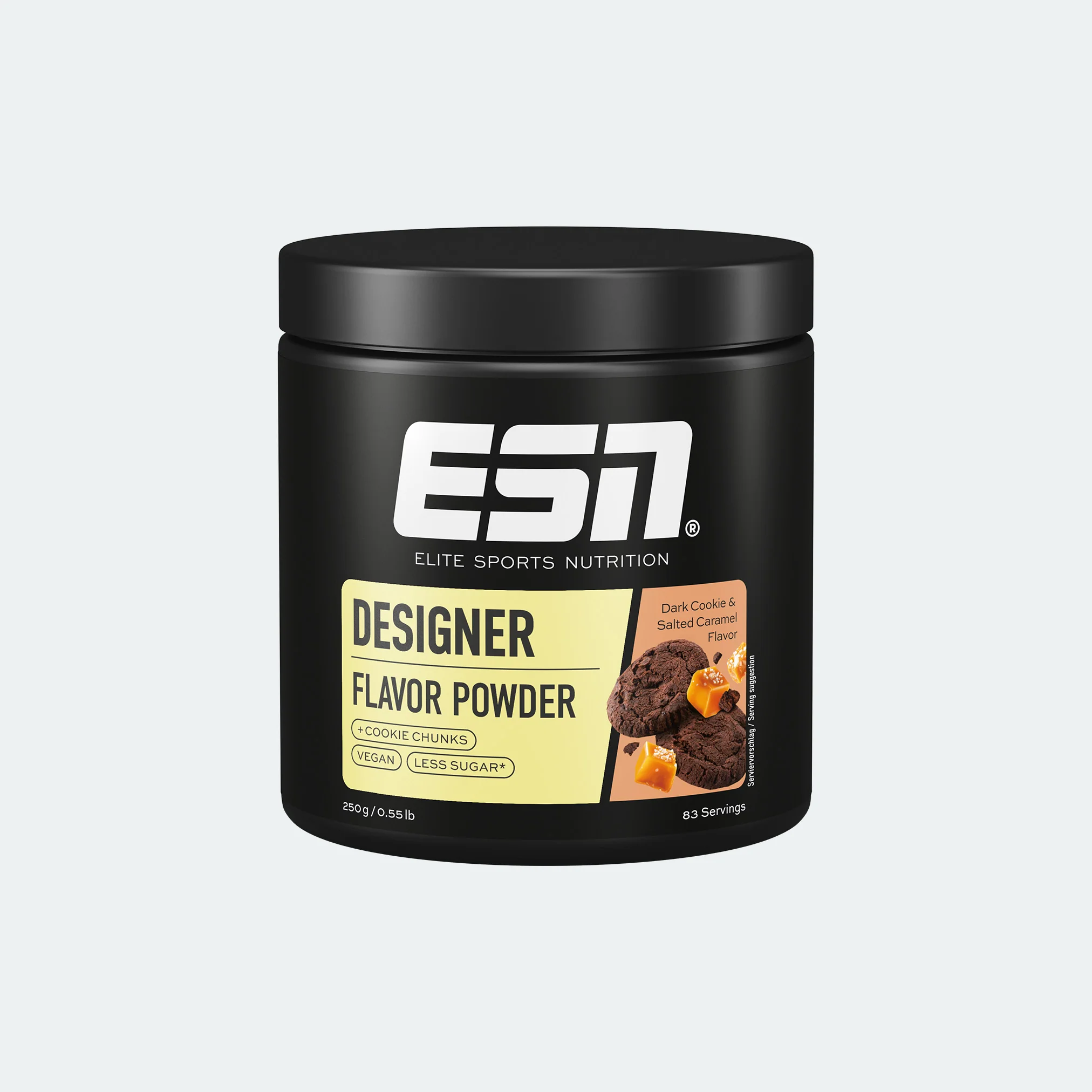 Designer Flavour Powder - Image 24