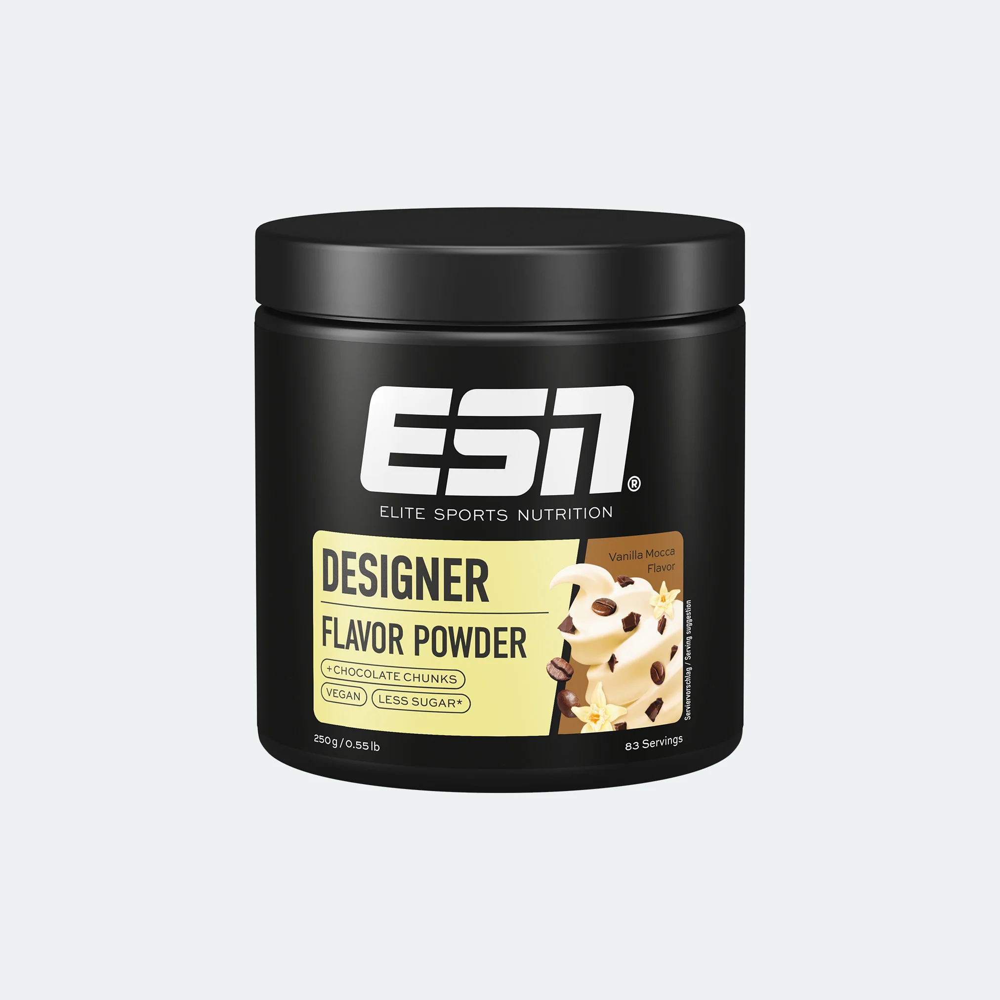 Designer Flavour Powder - Image 25