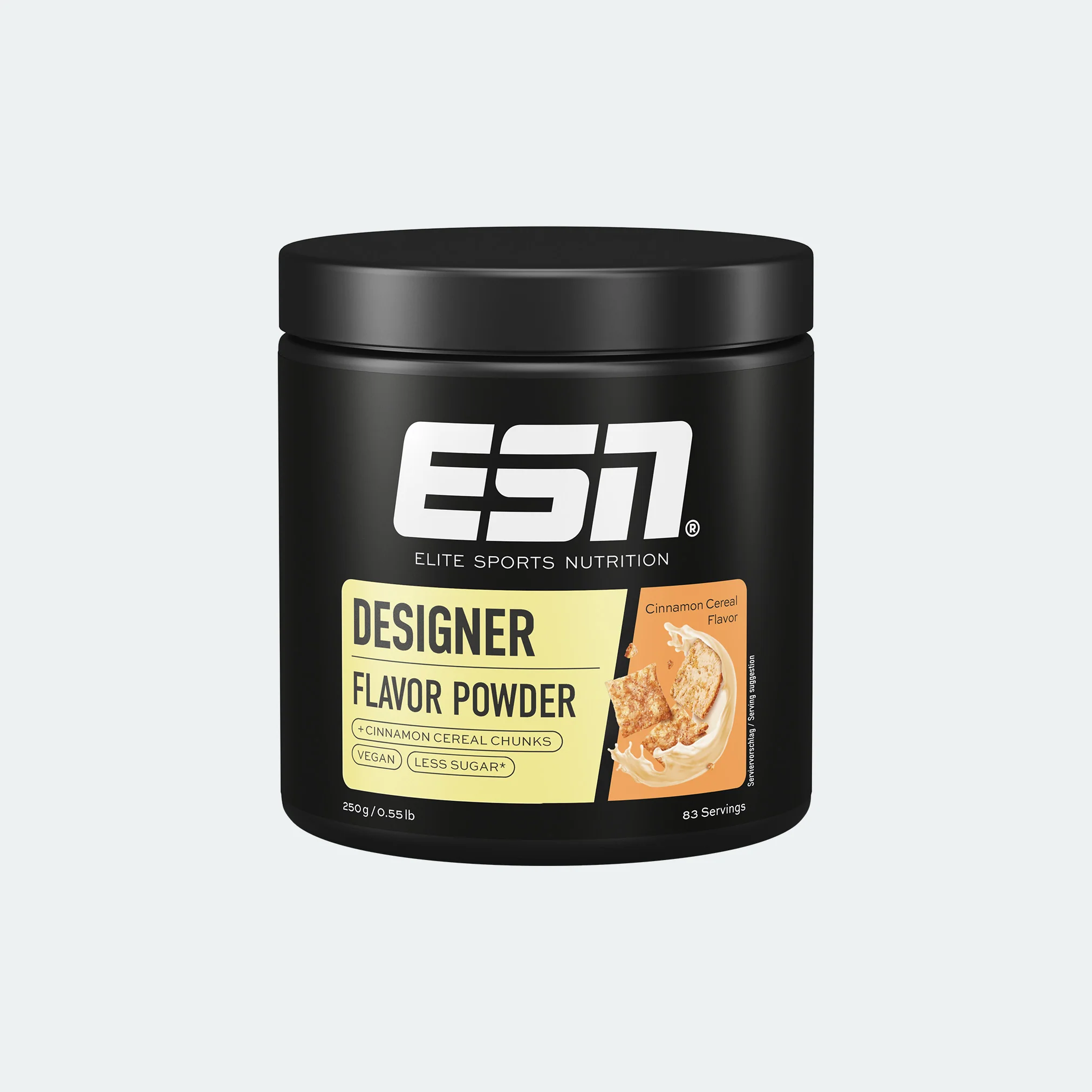 Designer Flavour Powder - Image 28