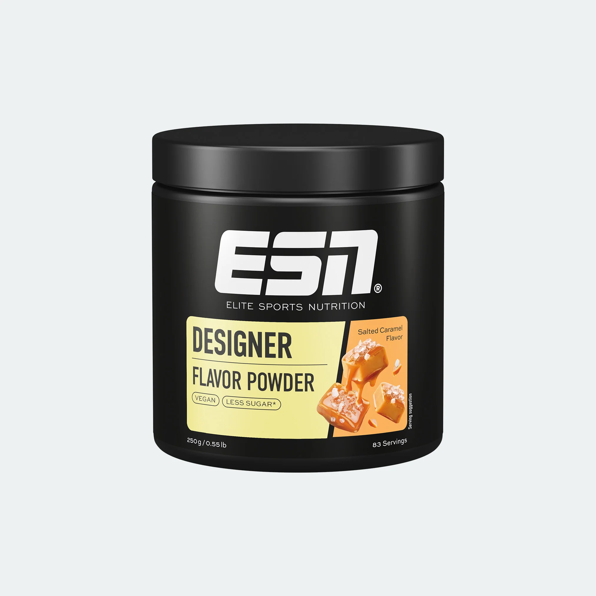 Designer Flavour Powder - Image 31