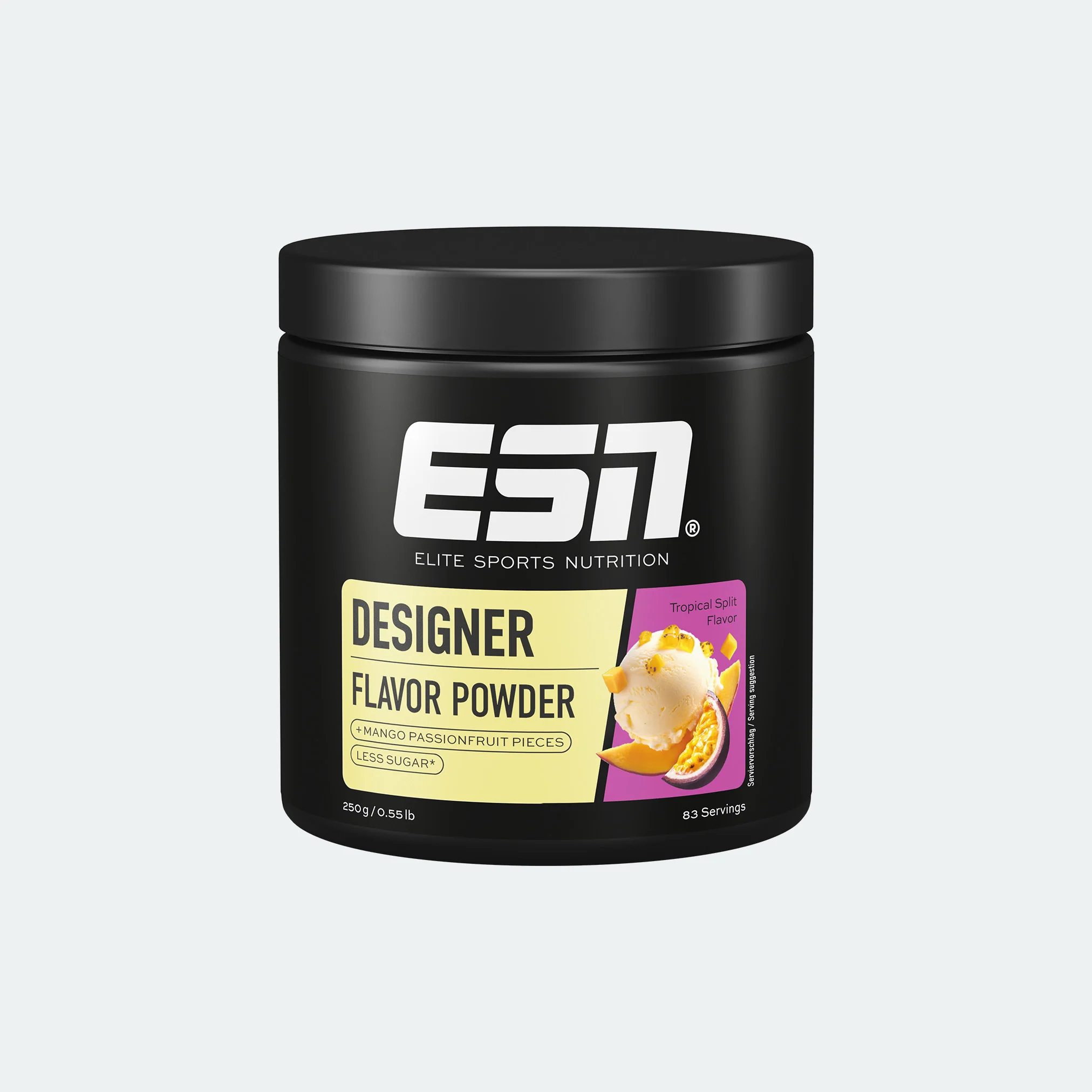 Designer Flavour Powder - Image 37