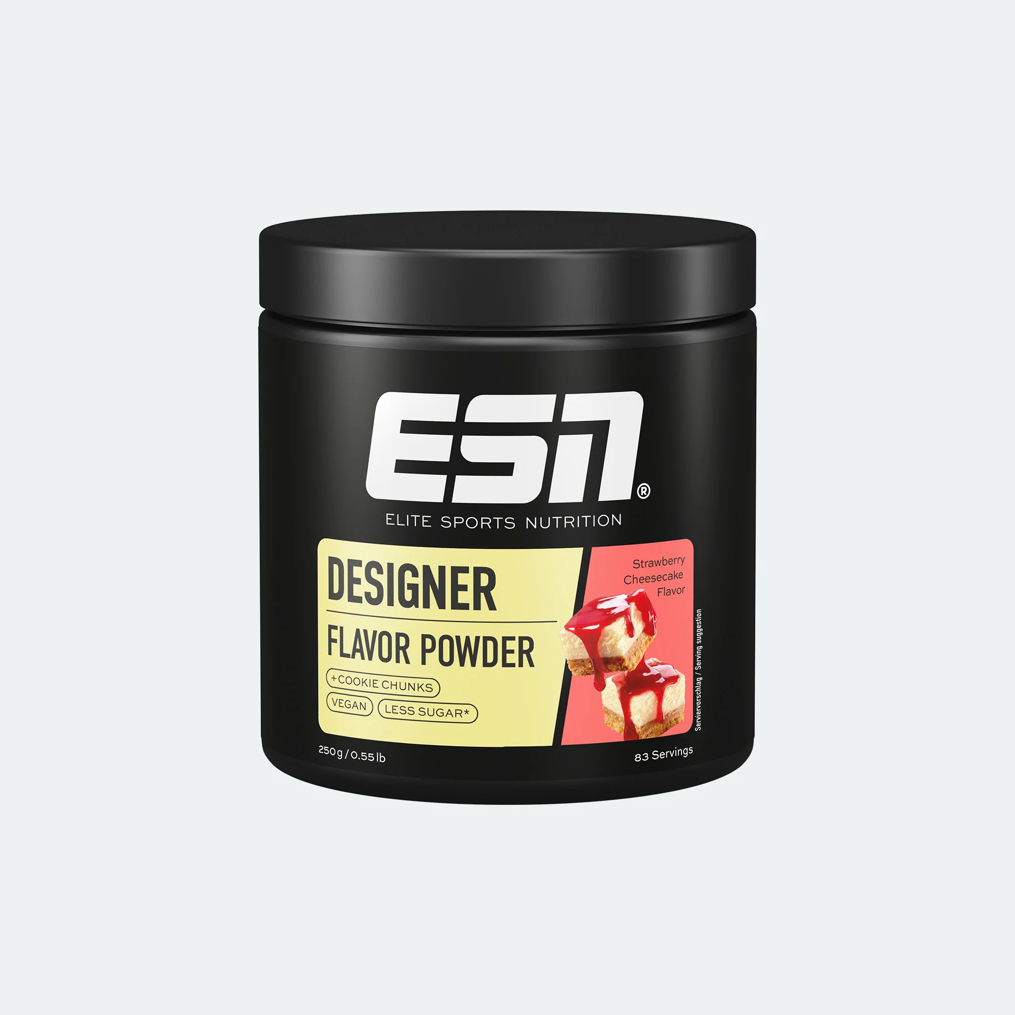 Designer Flavour Powder - Image 39
