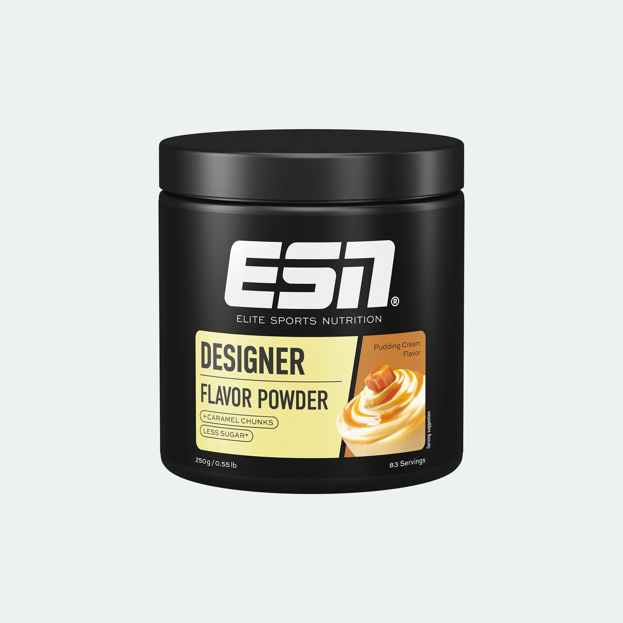 Designer Flavour Powder - Image 40