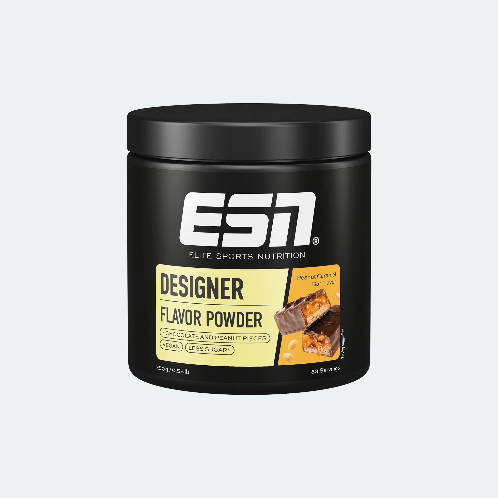 Designer Flavour Powder - Image 41