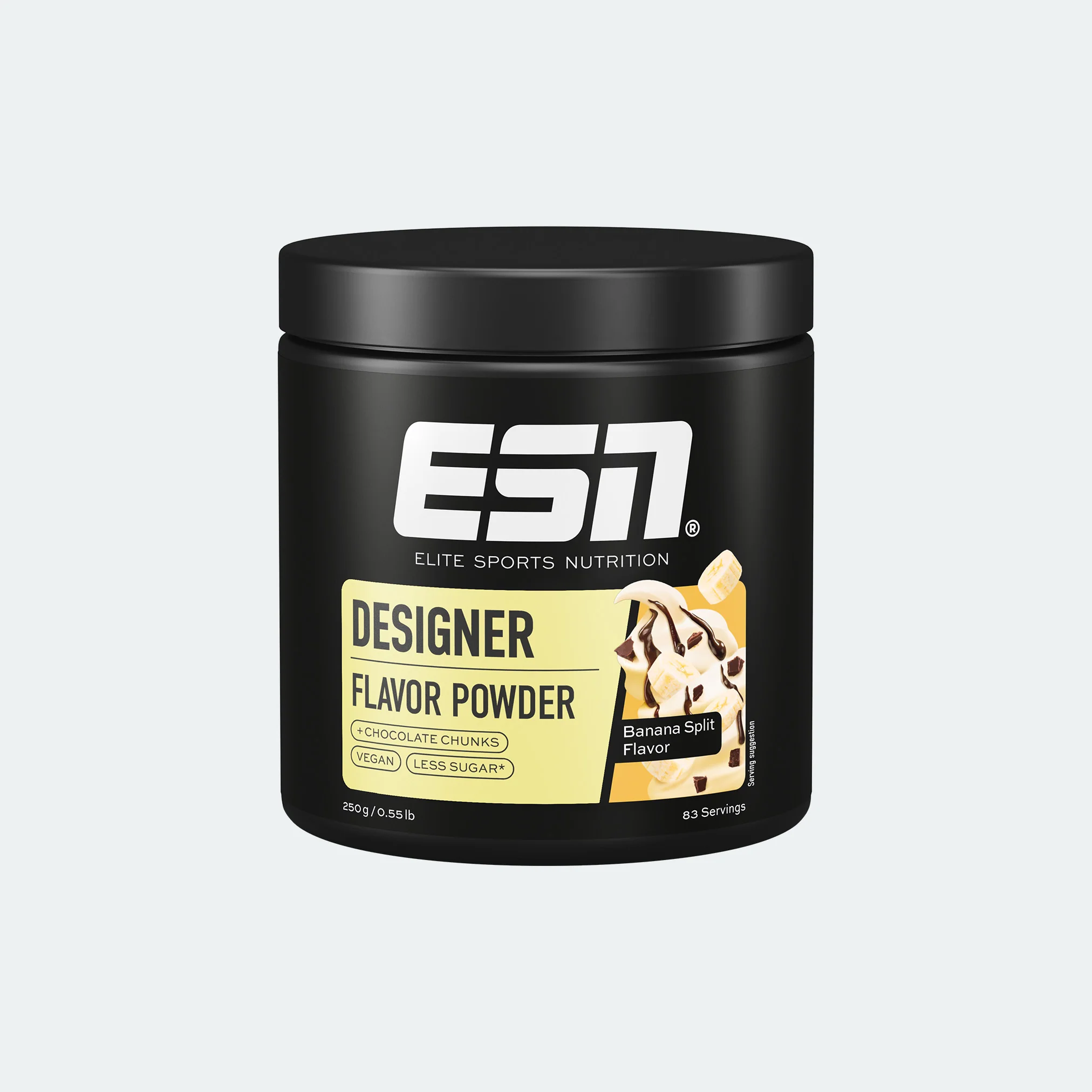 Designer Flavour Powder - Image 43