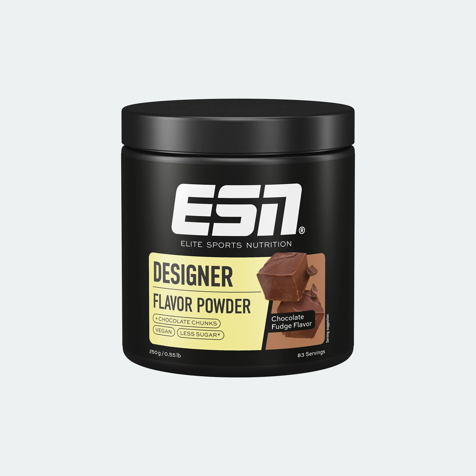 Designer Flavour Powder - Image 44