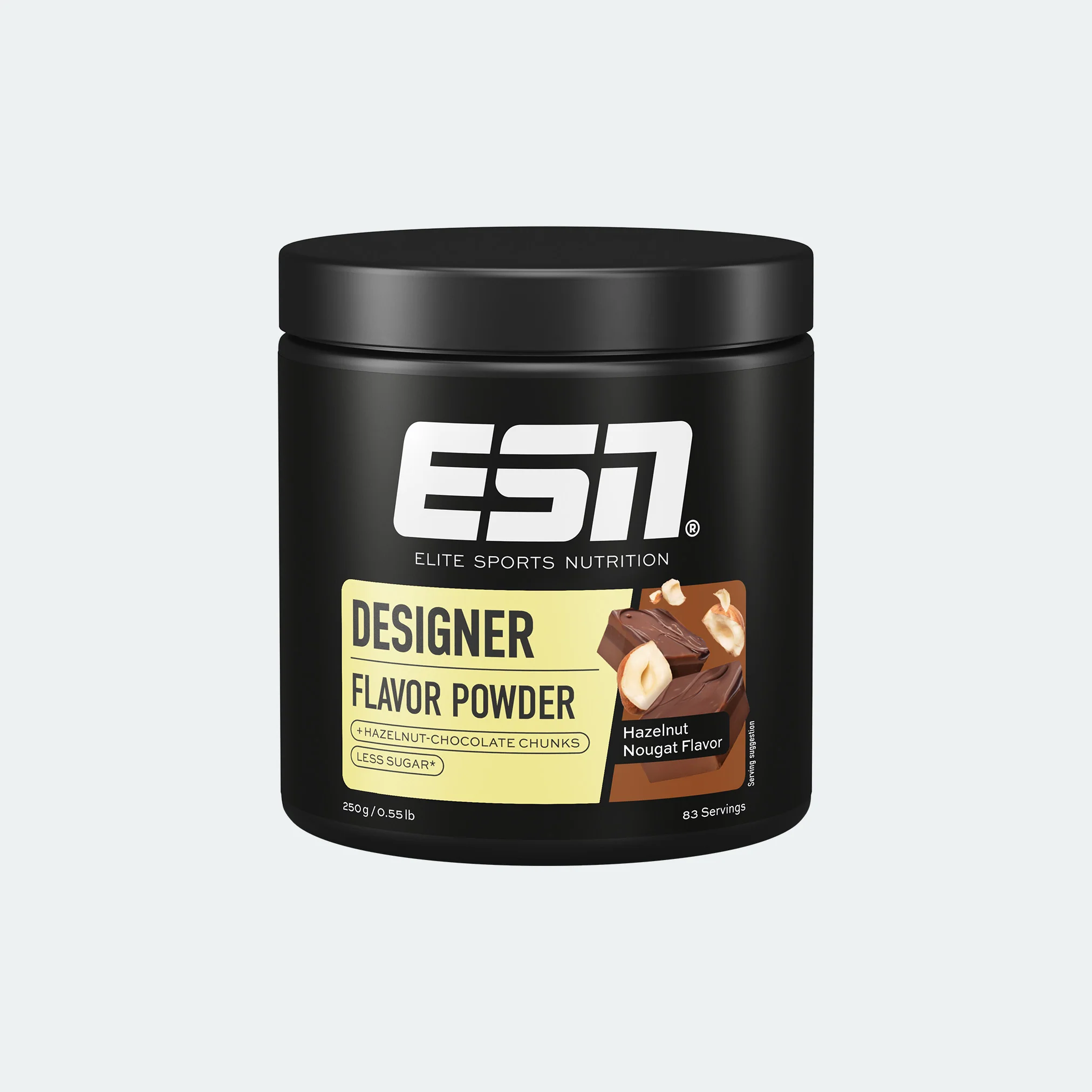 Designer Flavour Powder - Image 45