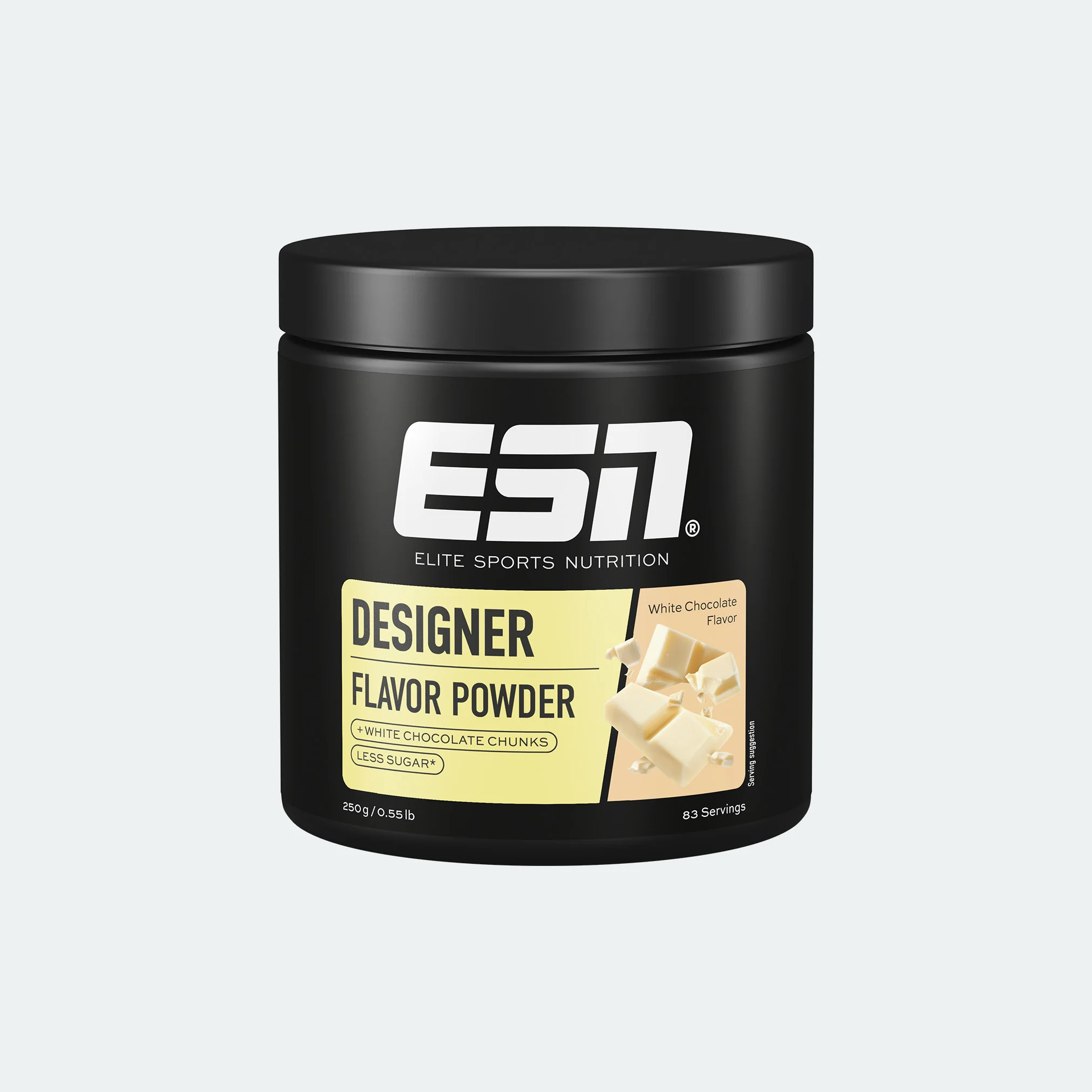 Designer Flavour Powder - Image 47