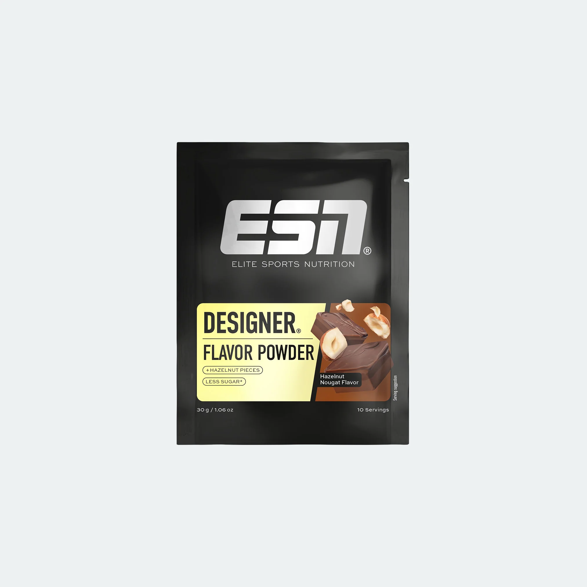 Designer Flavour Powder - Image 49
