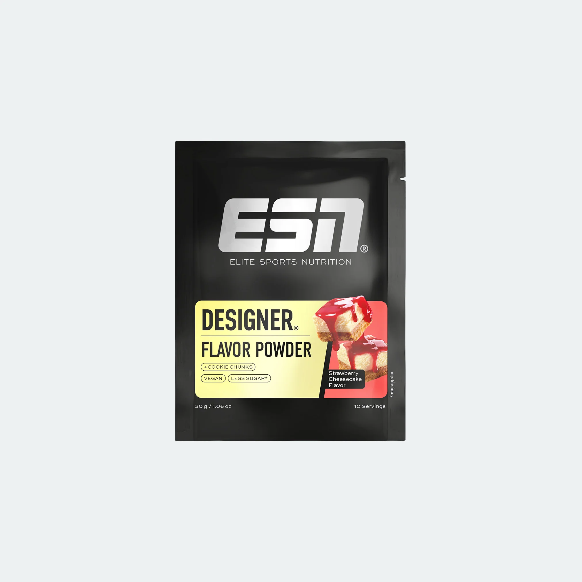 Designer Flavour Powder - Image 50