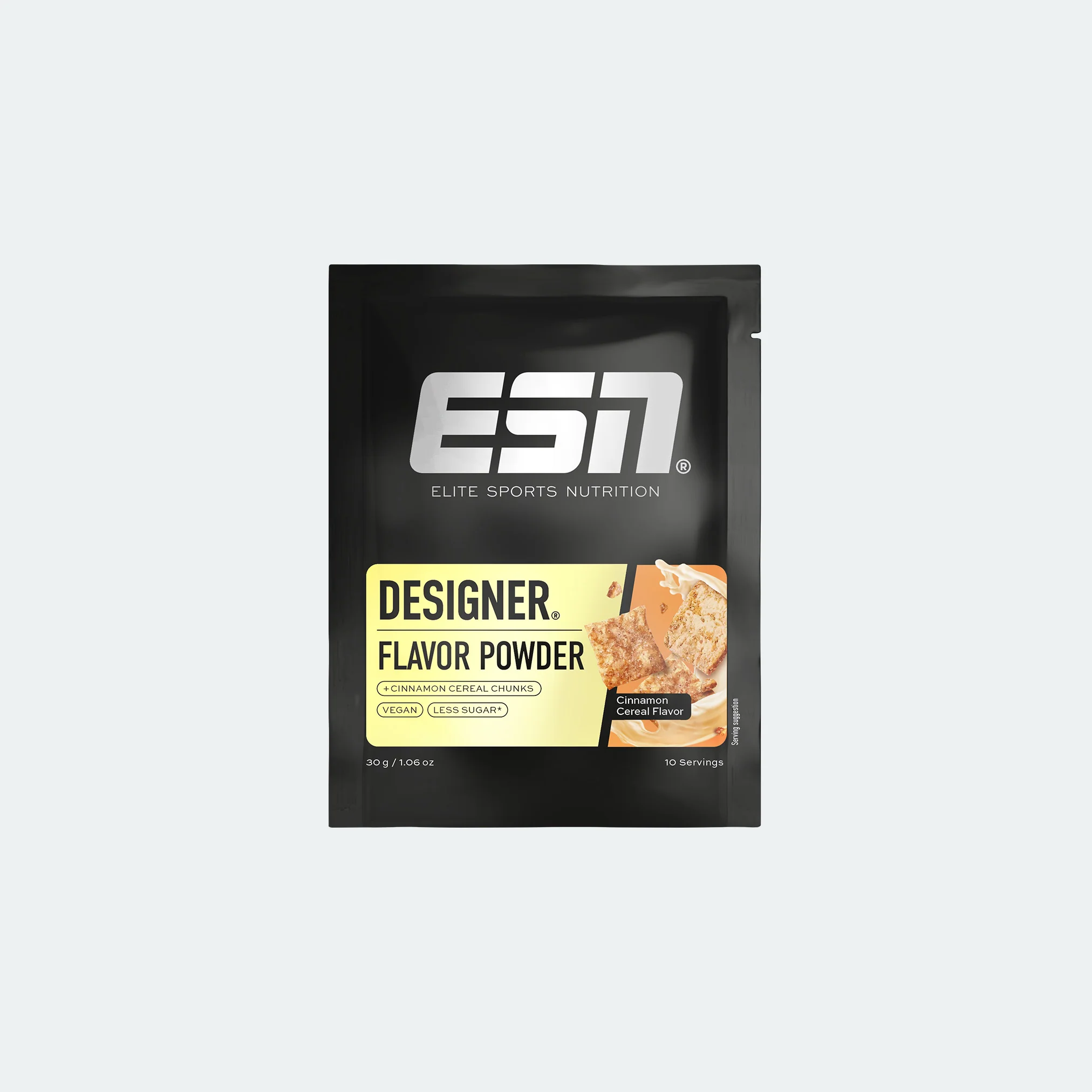 Designer Flavour Powder - Image 51