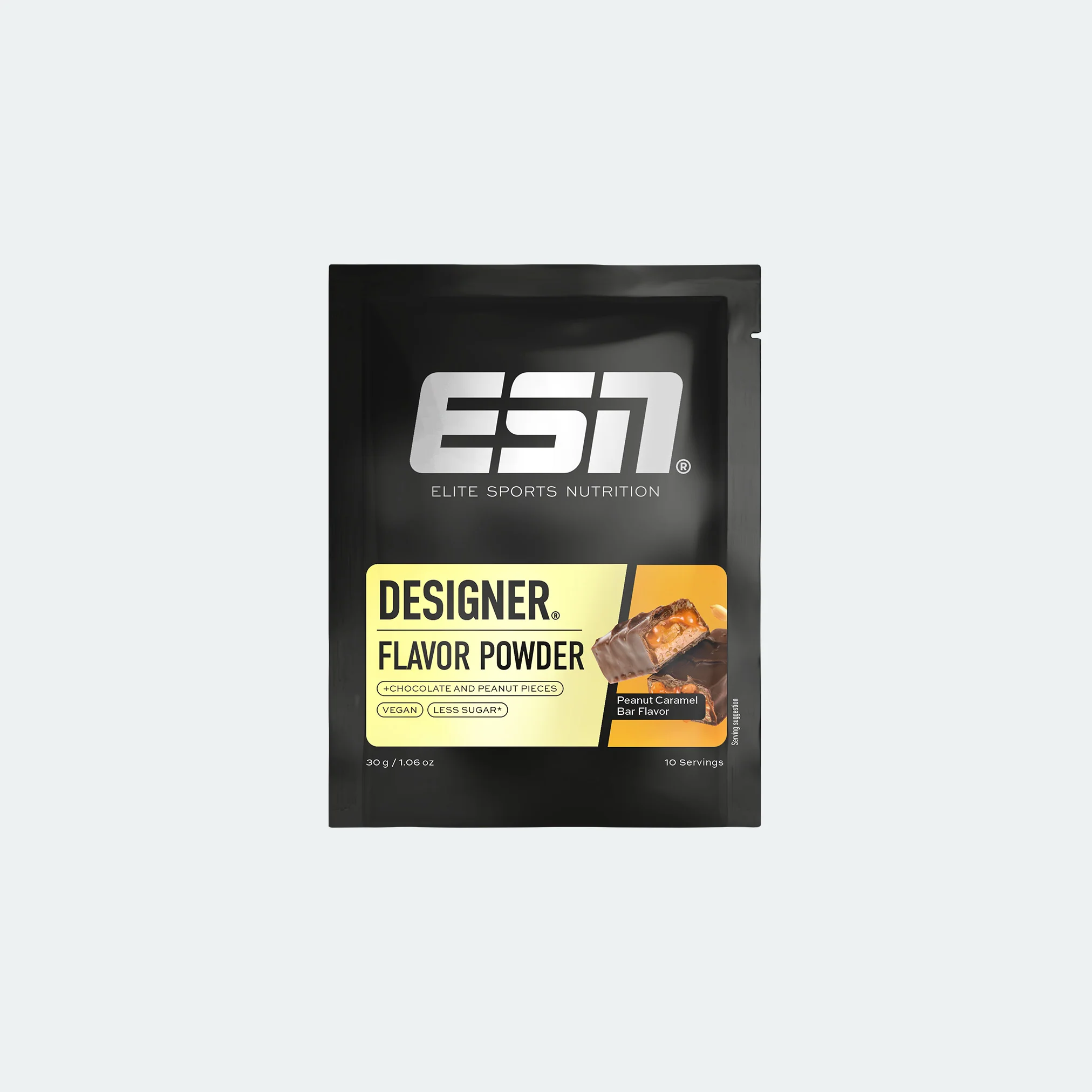 Designer Flavour Powder - Image 52