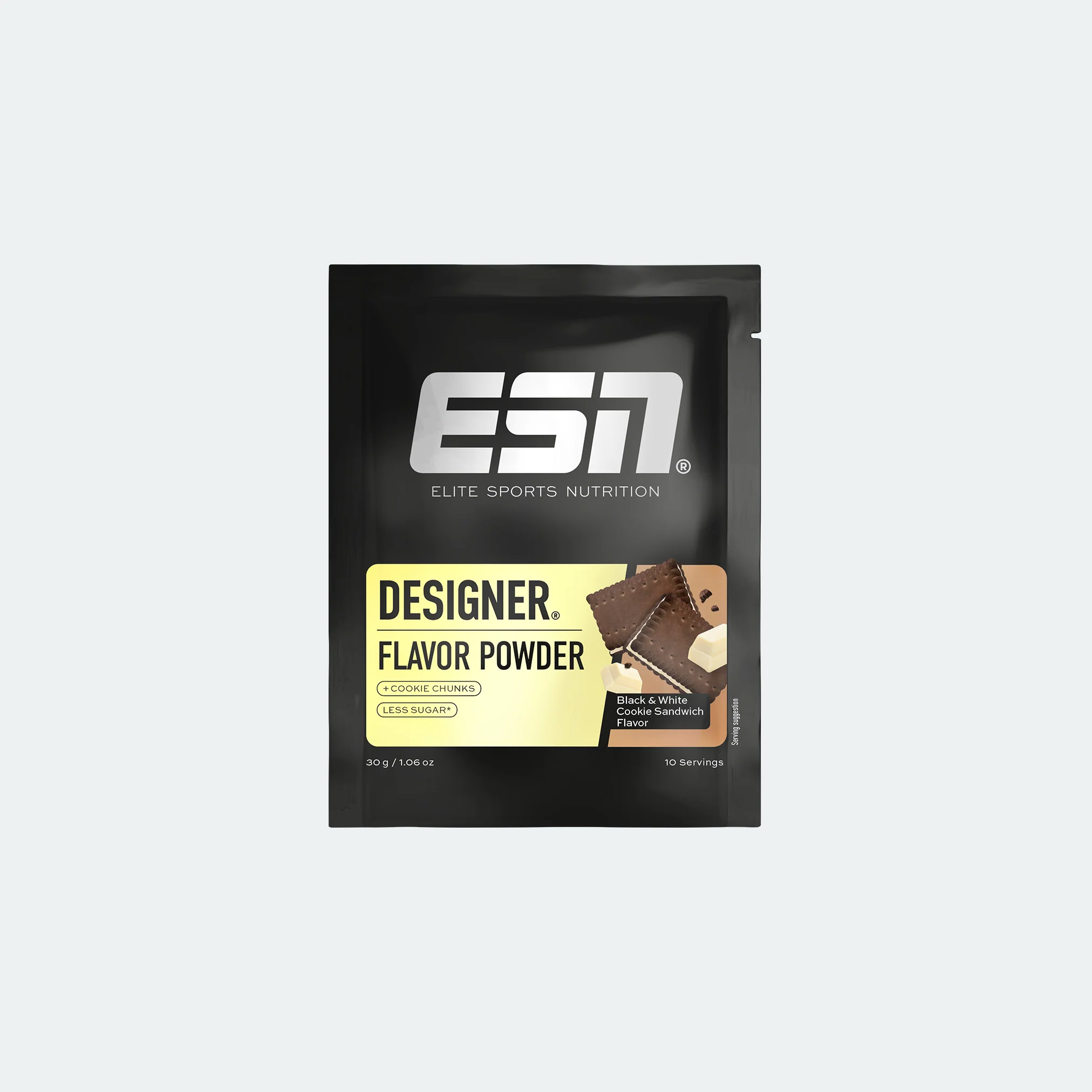 Designer Flavour Powder - Image 53