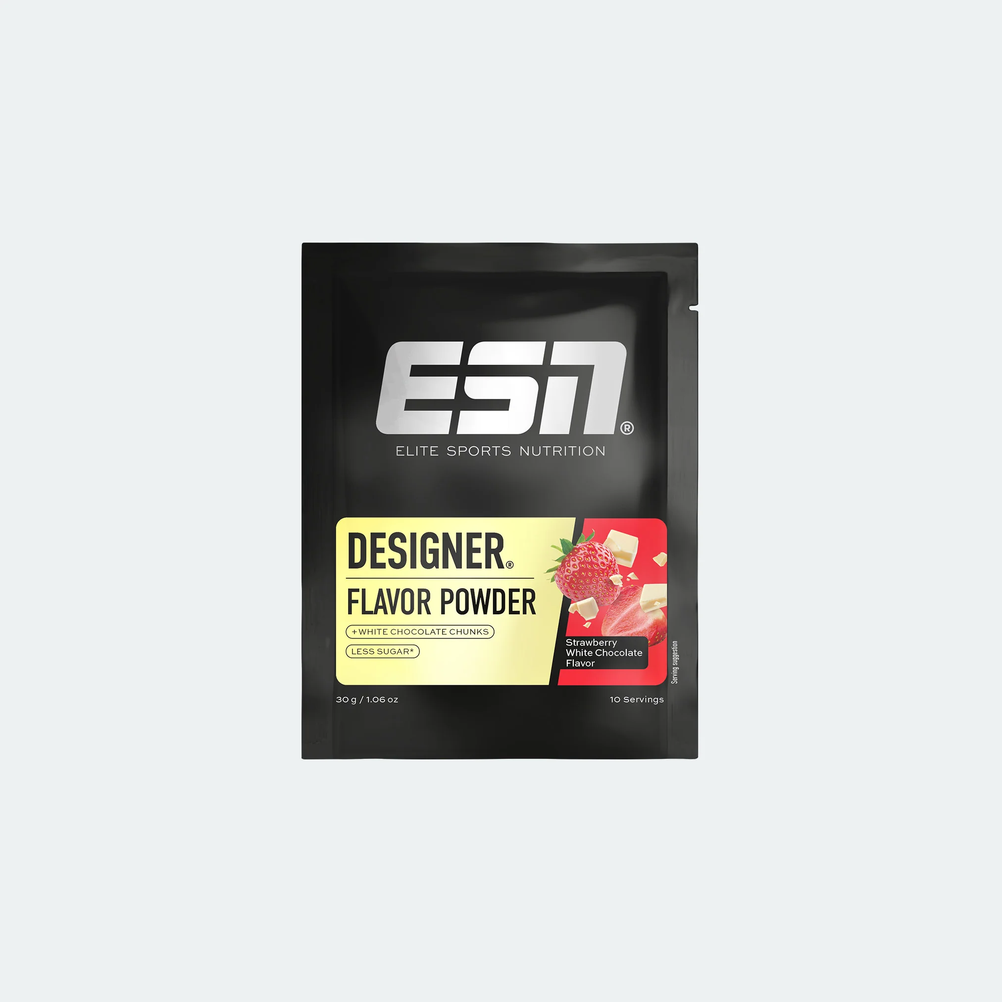 Designer Flavour Powder - Image 54