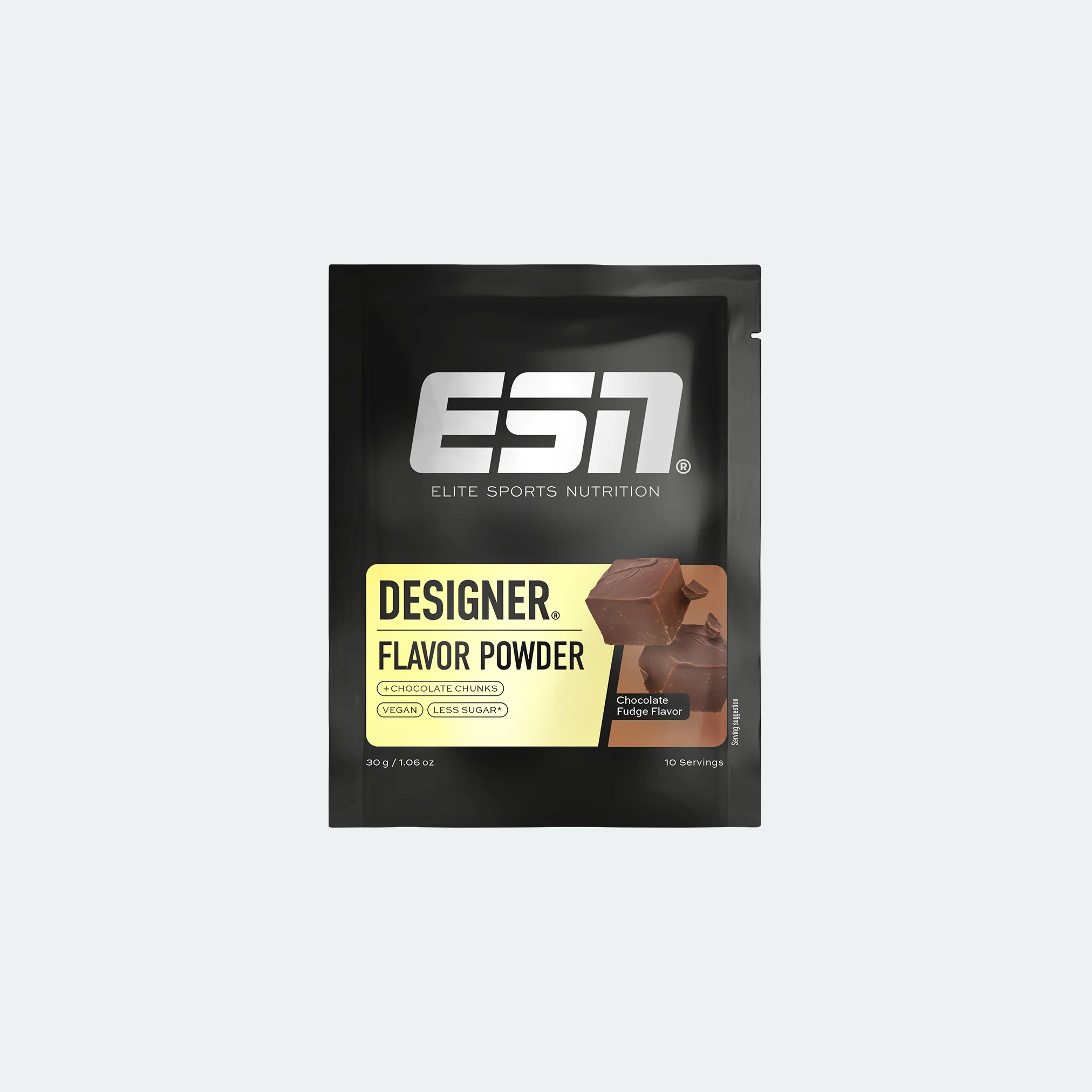 Designer Flavour Powder - Image 55