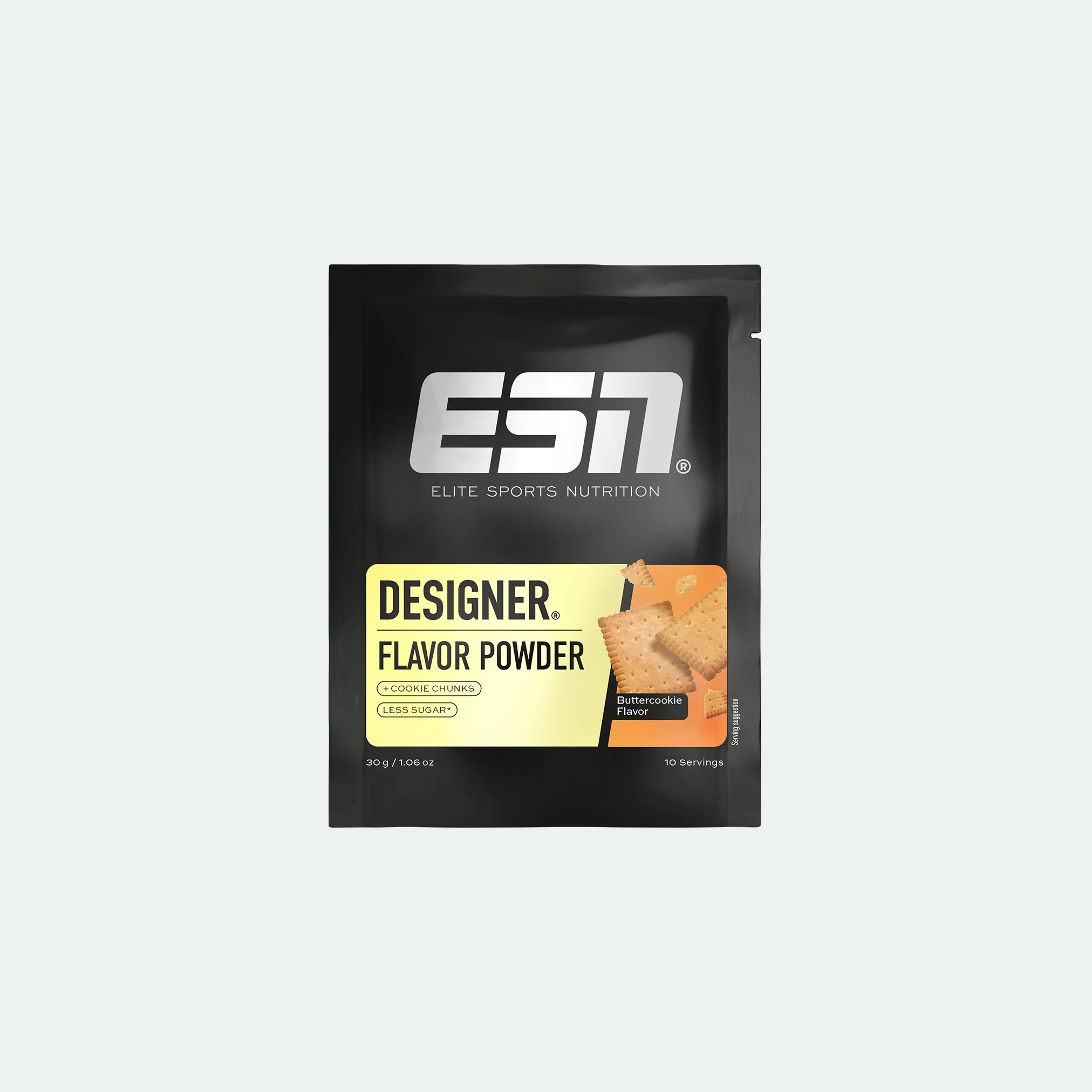 Designer Flavour Powder - Image 57