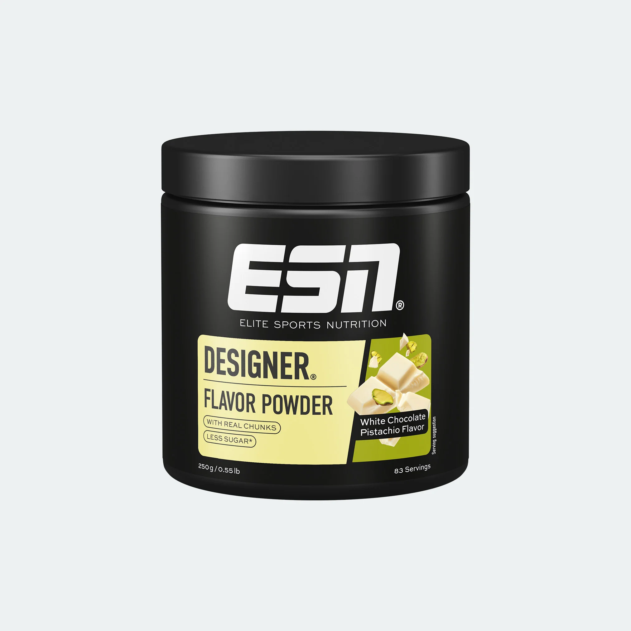 Designer Flavour Powder - Image 58