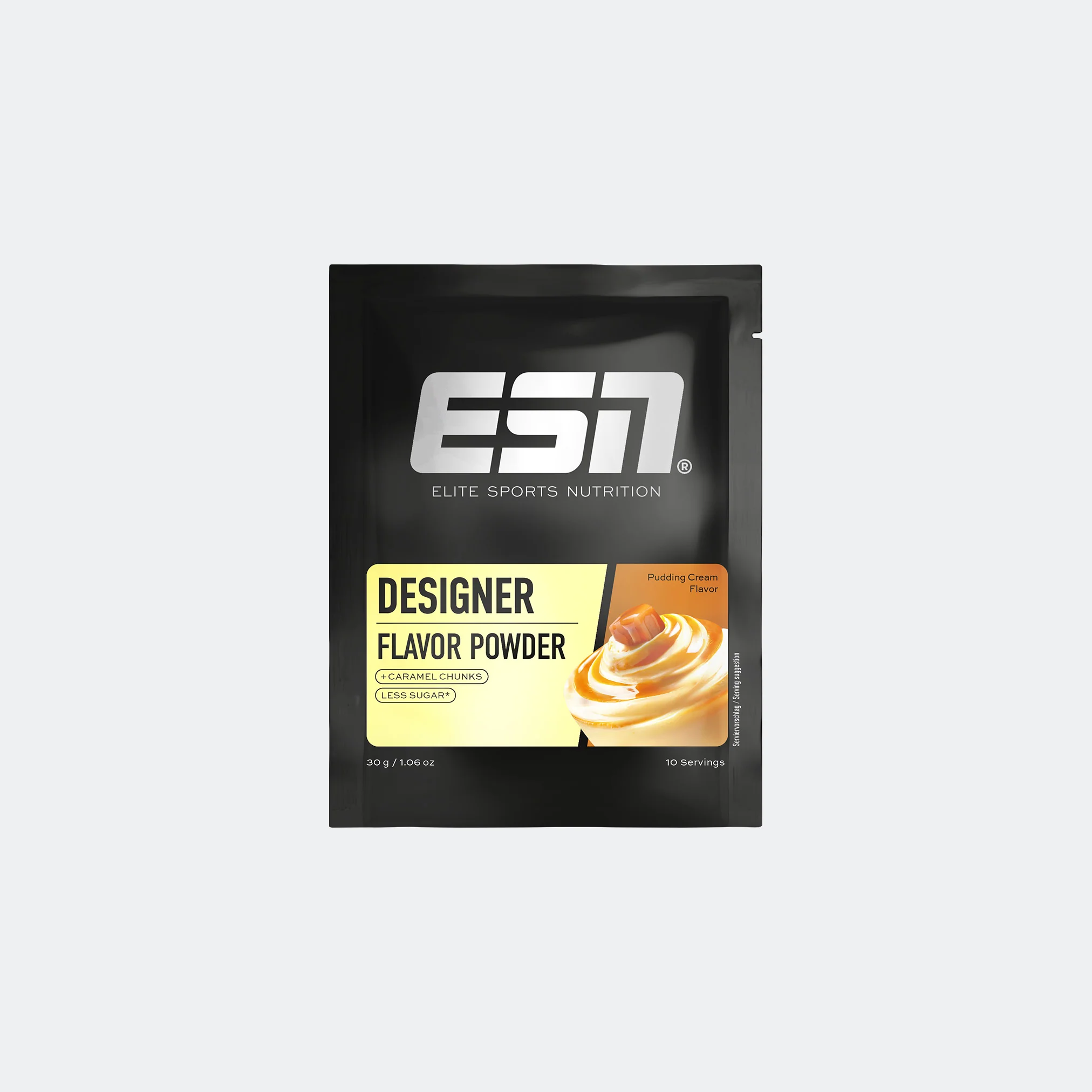 Designer Flavour Powder - Image 6