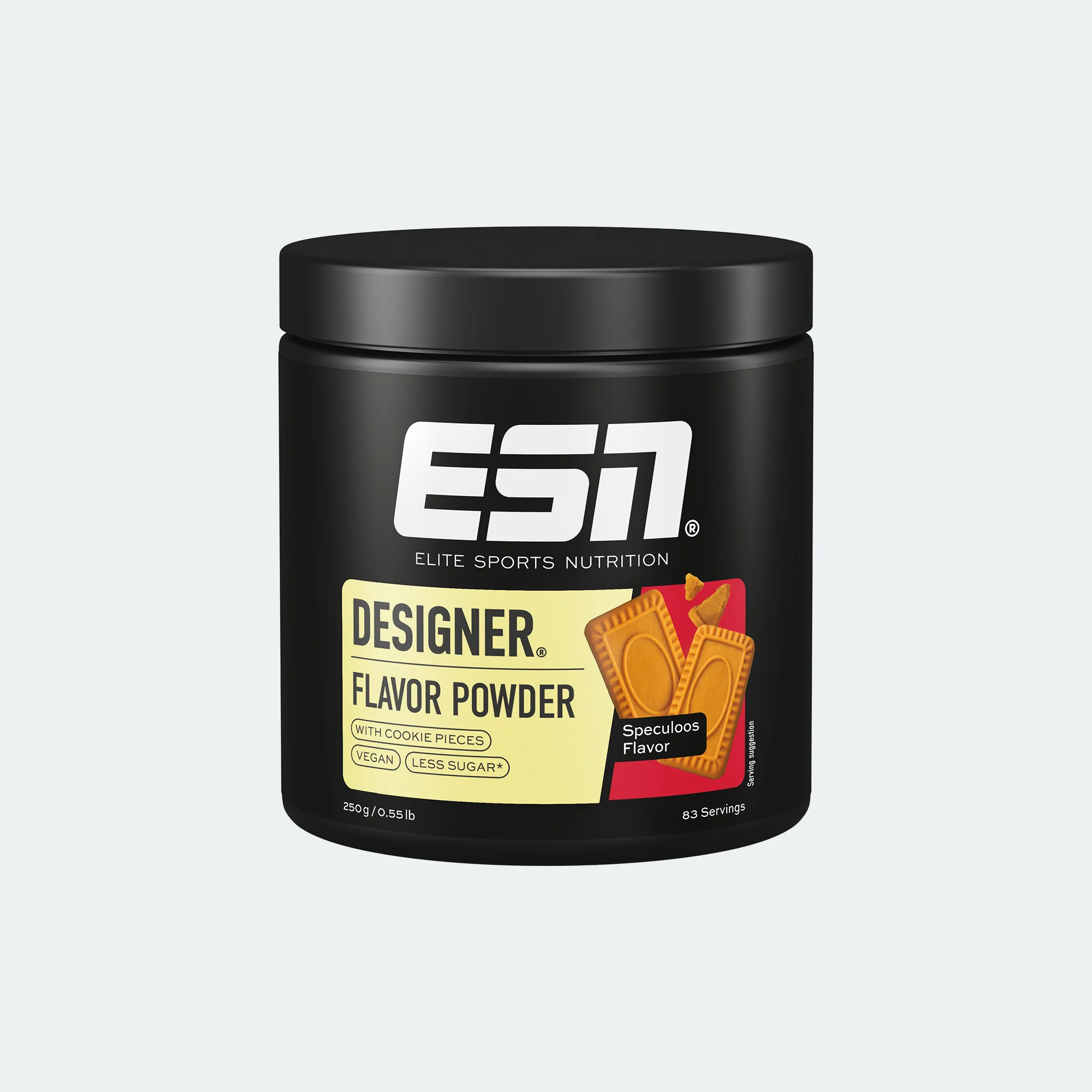 Designer Flavour Powder - Image 60