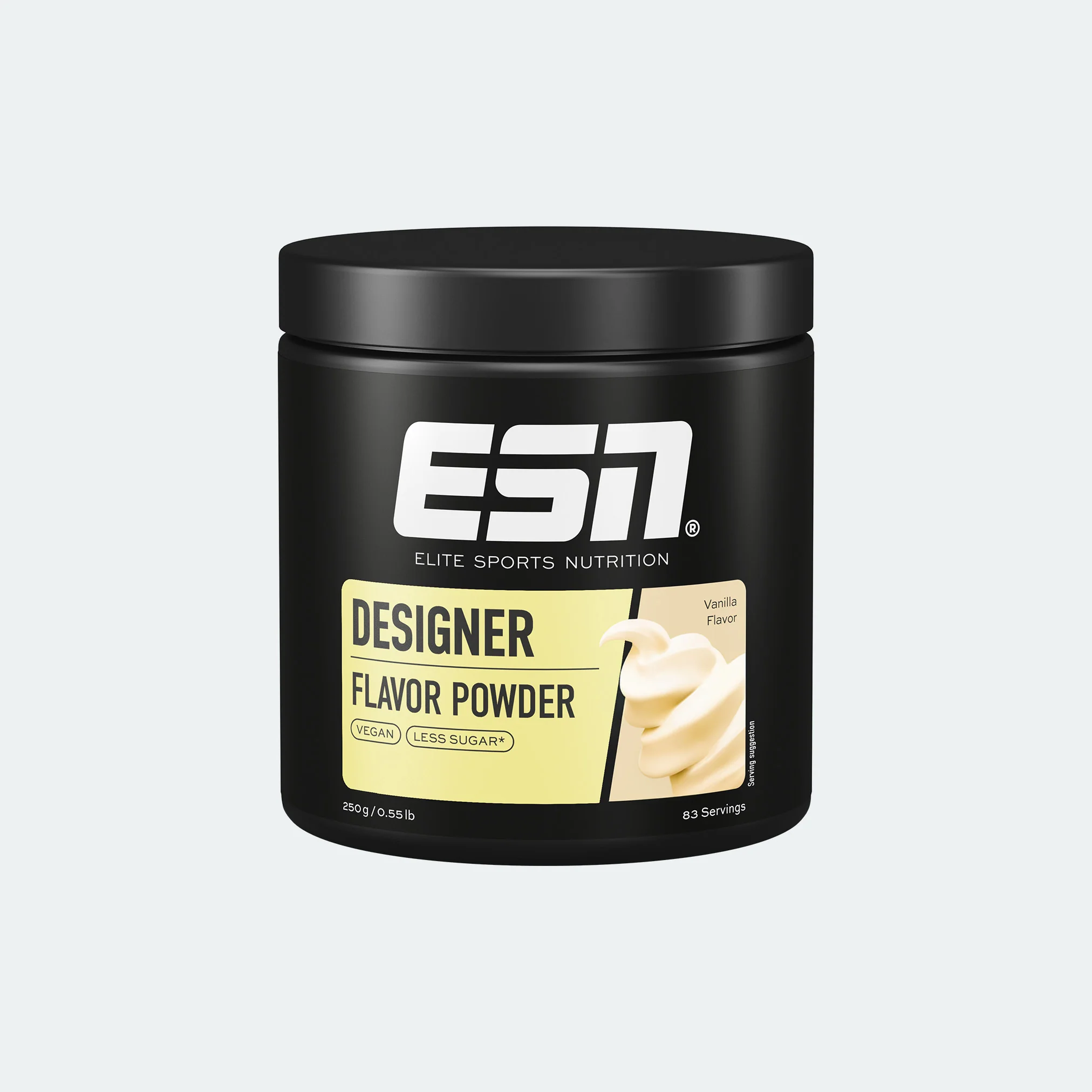 Designer Flavour Powder - Image 62