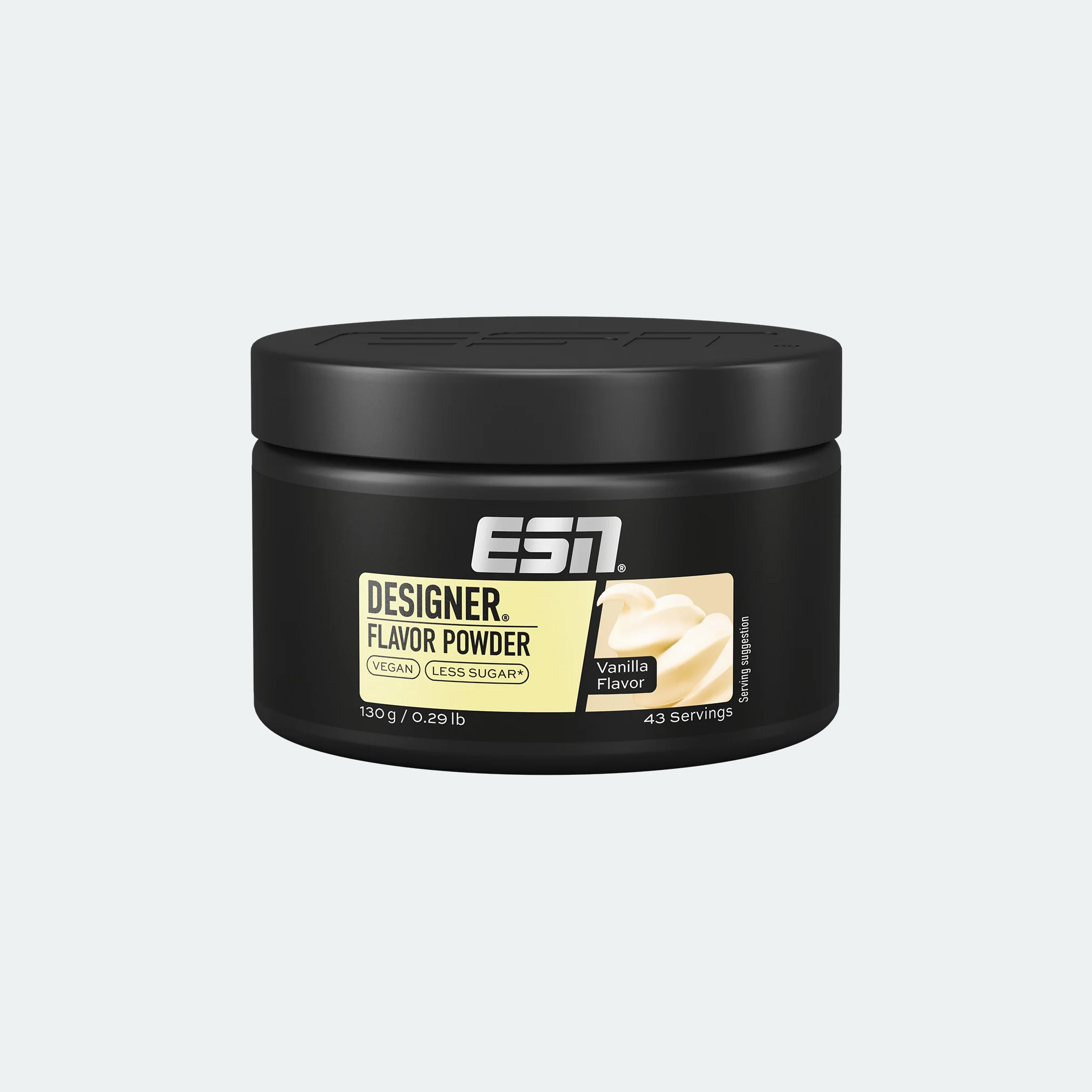 Designer Flavour Powder - Image 65