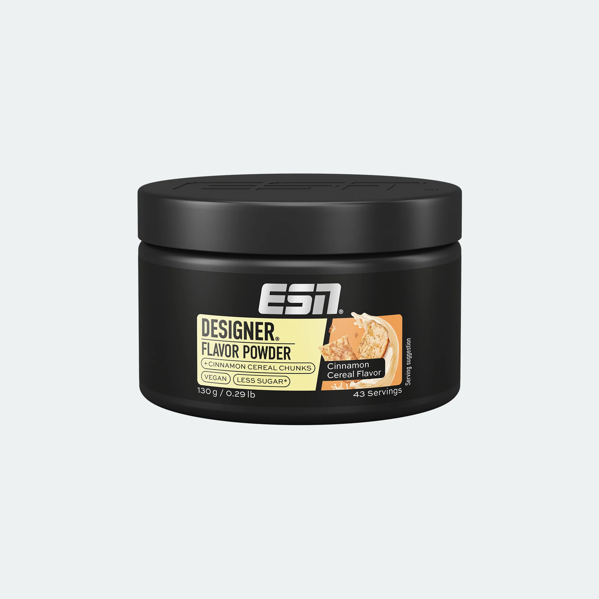 Designer Flavour Powder - Image 68