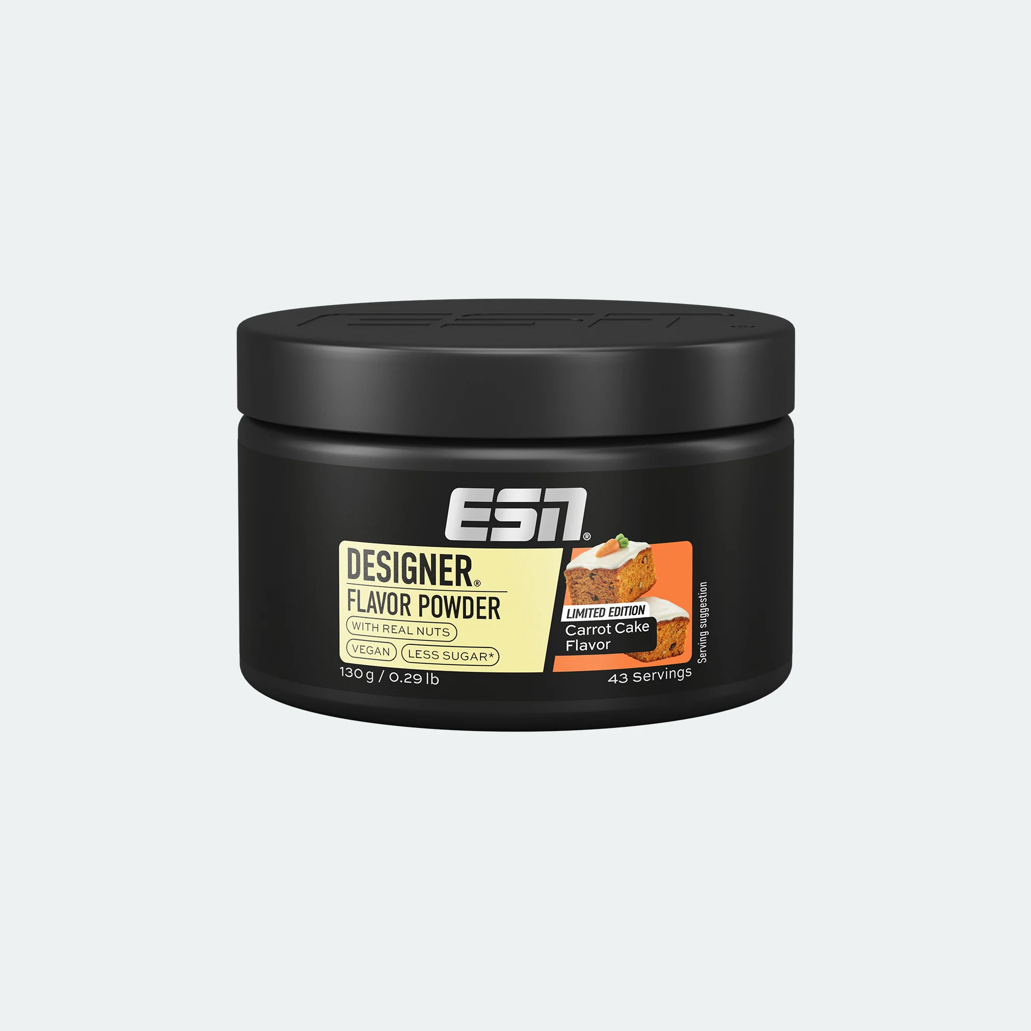 Designer Flavour Powder - Image 70