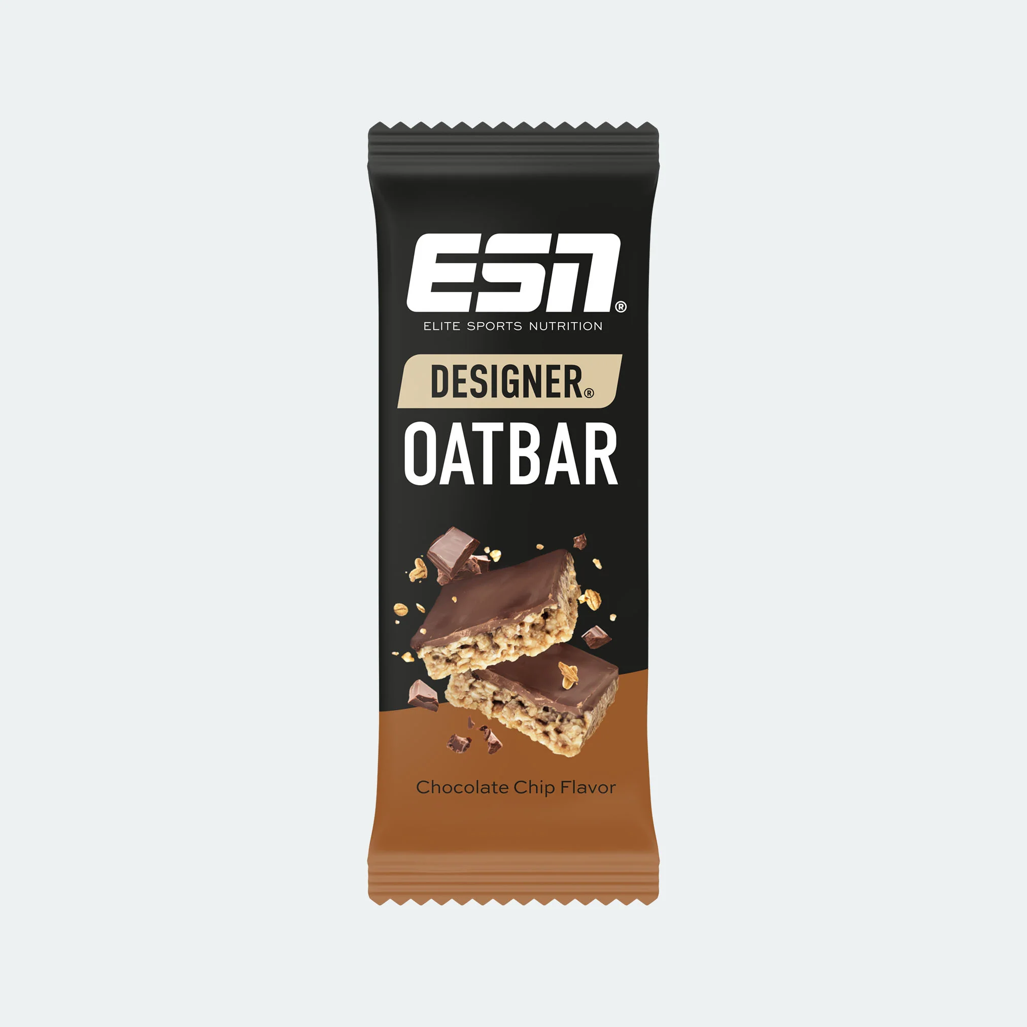 Designer Oatbar - Image 6