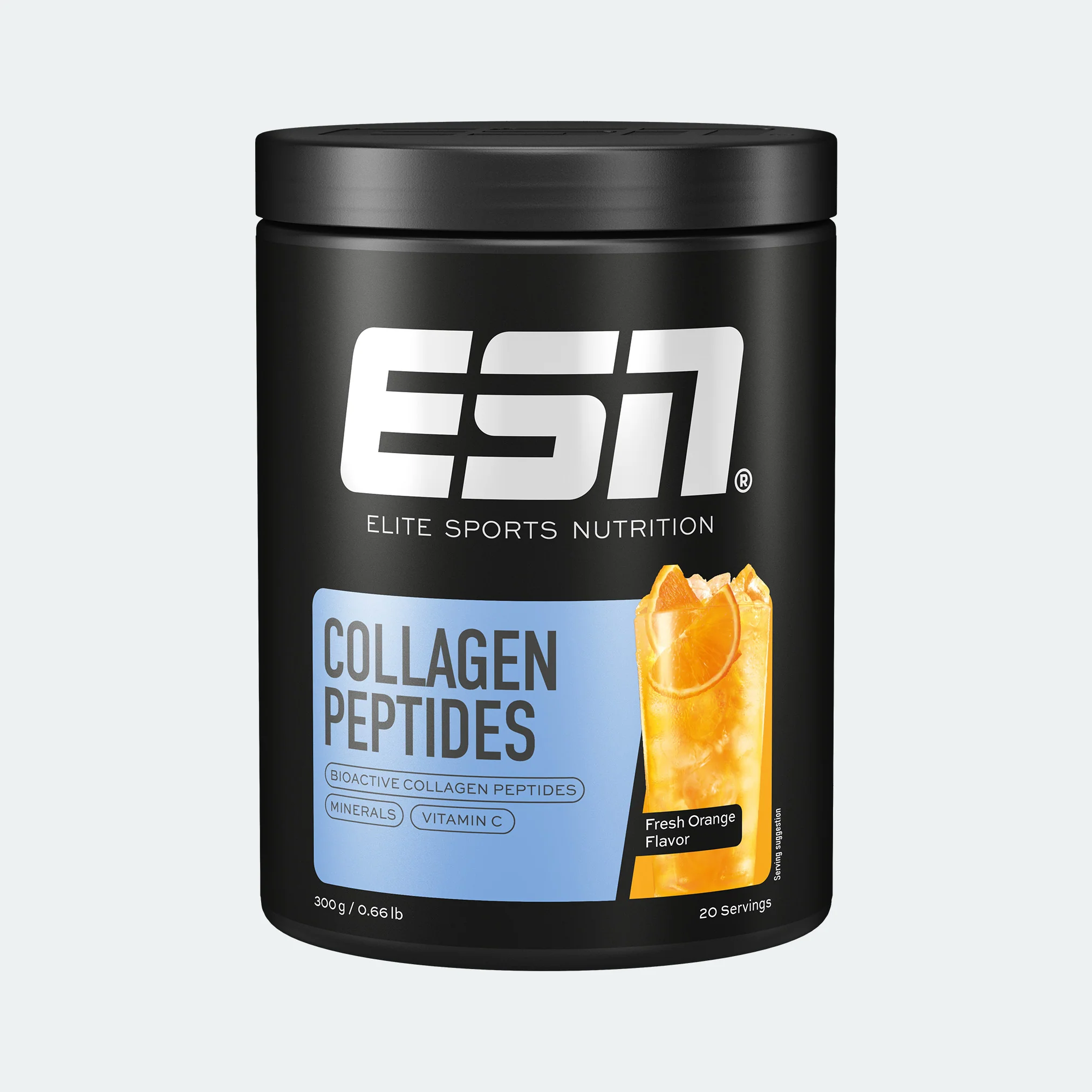 Collagen Peptides - Image 5