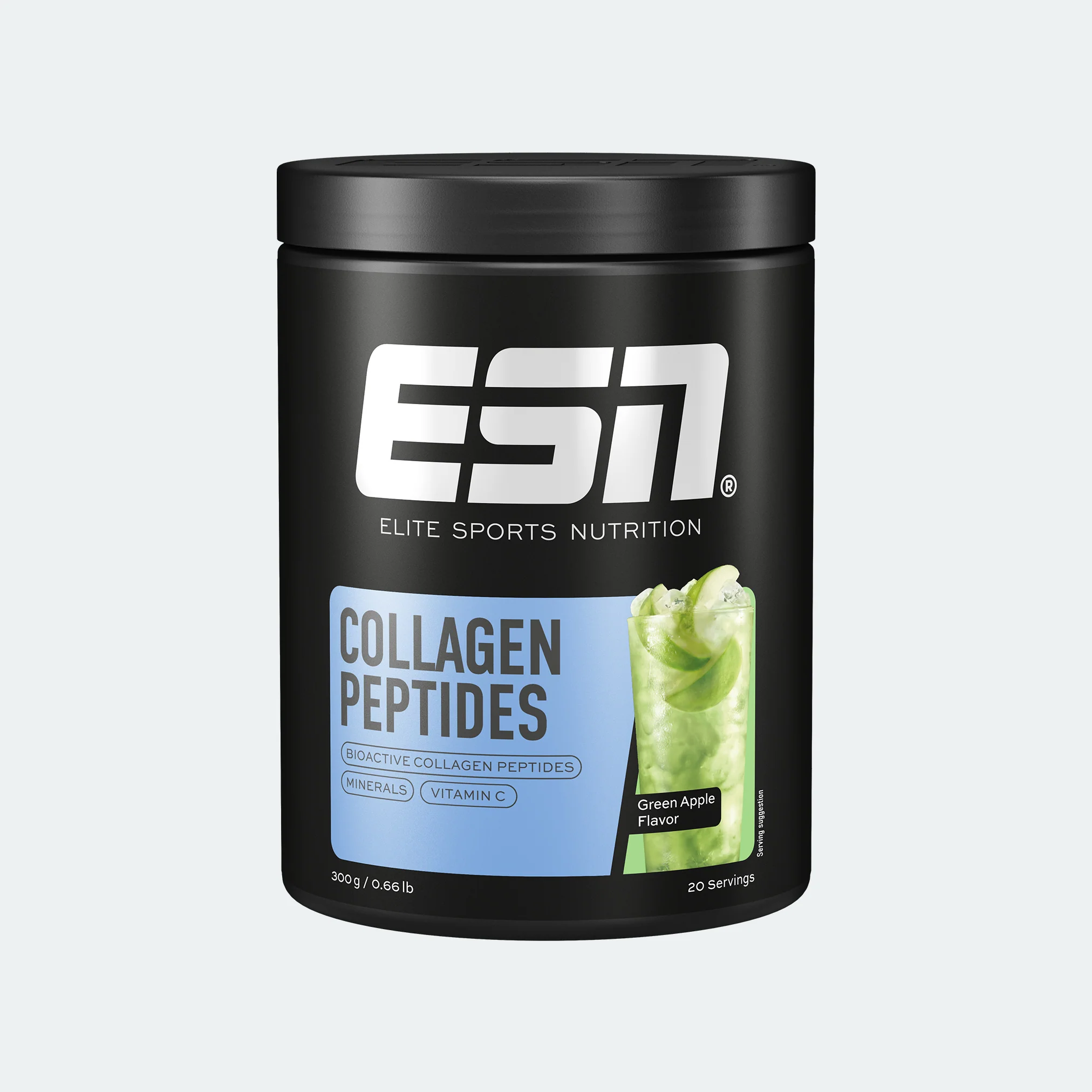 Collagen Peptides - Image 6