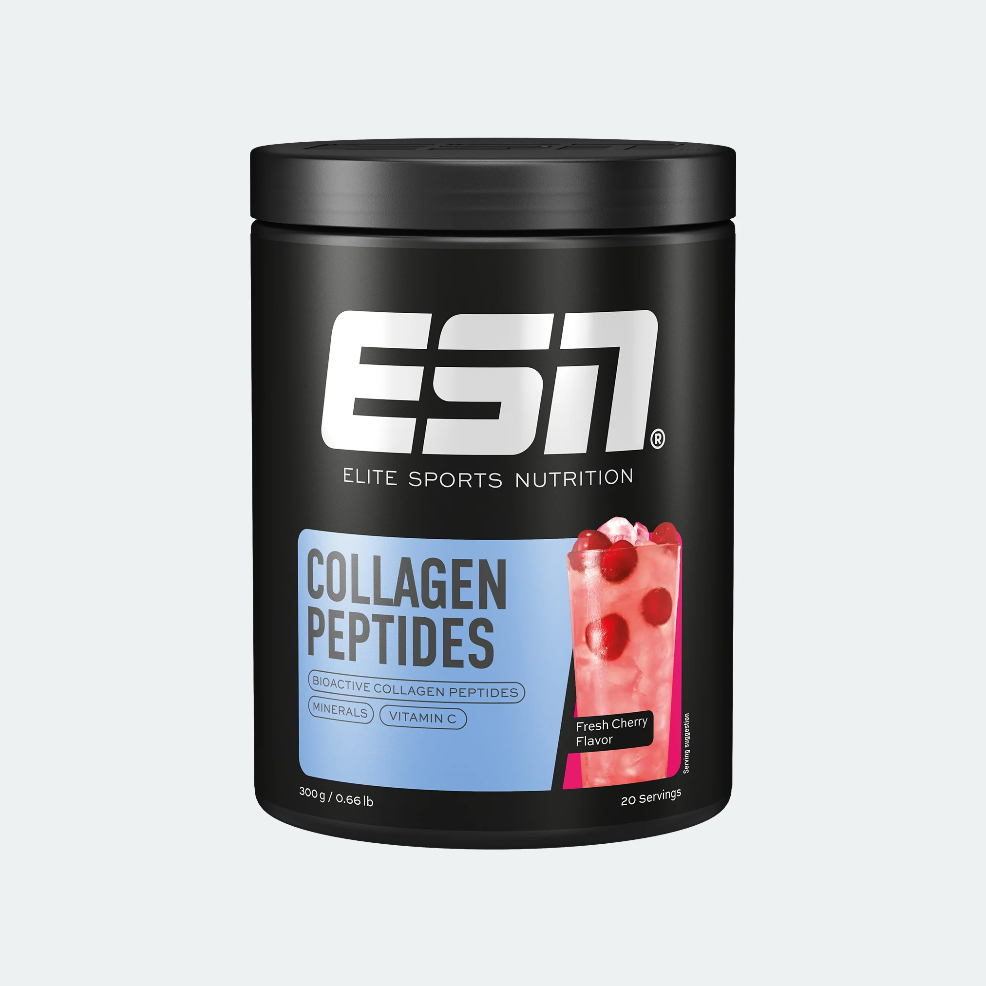 Collagen Peptides - Image 8