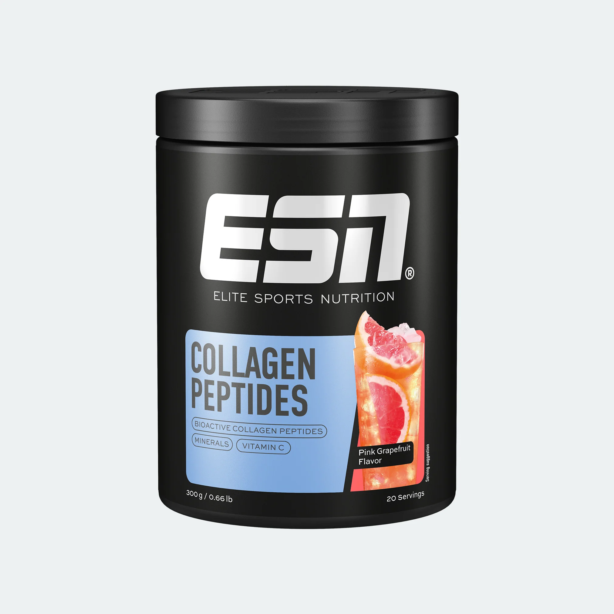 Collagen Peptides - Image 9