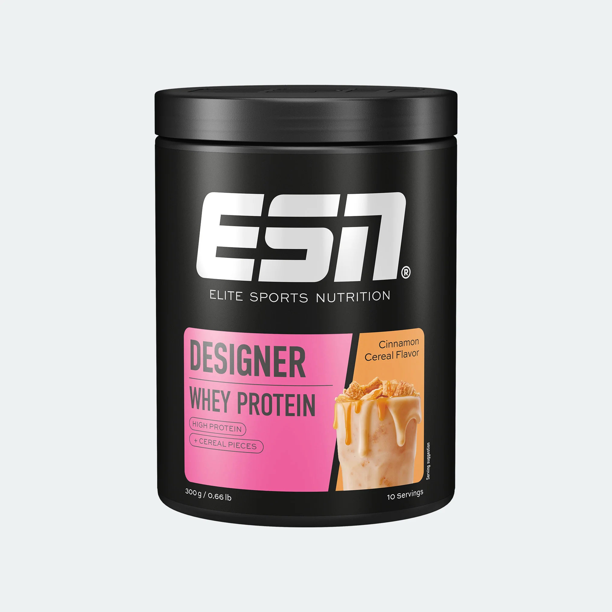 Designer Whey Protein - Image 103