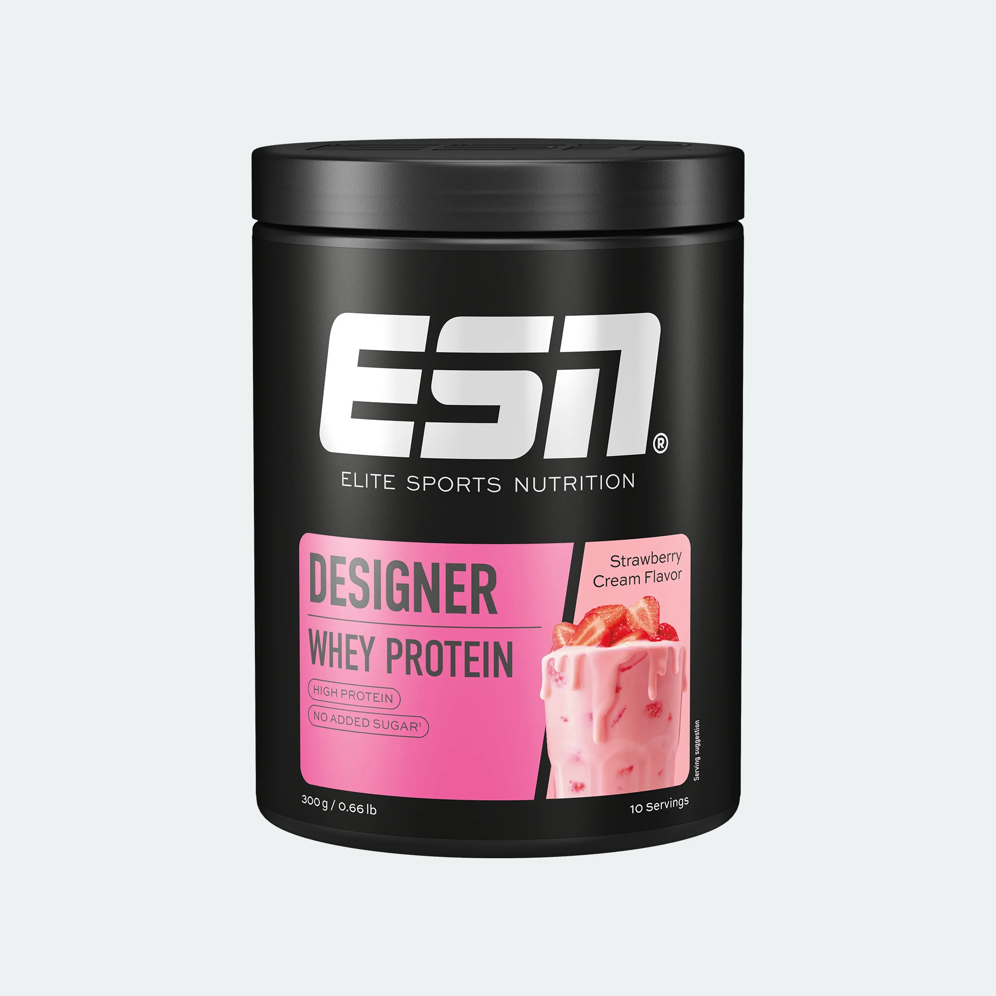 Designer Whey Protein - Image 104