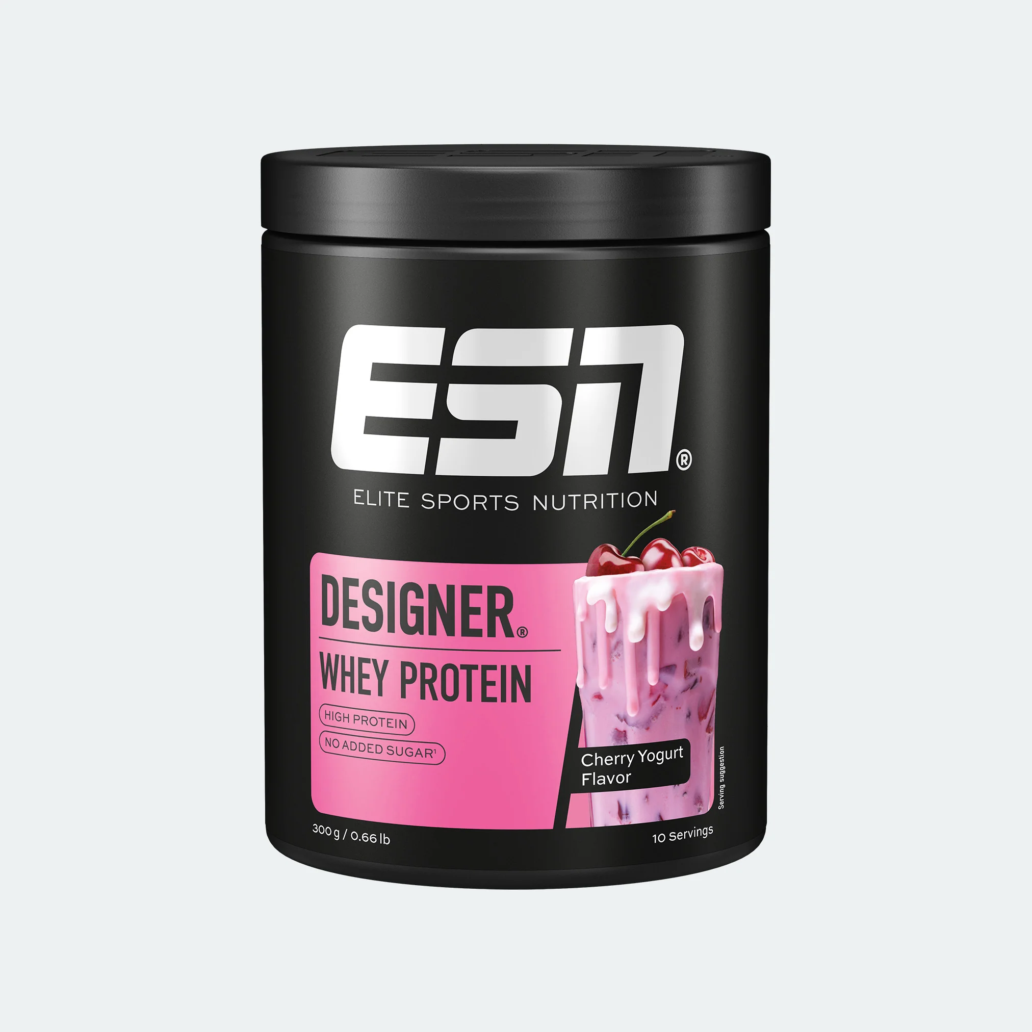 Designer Whey Protein - Image 108