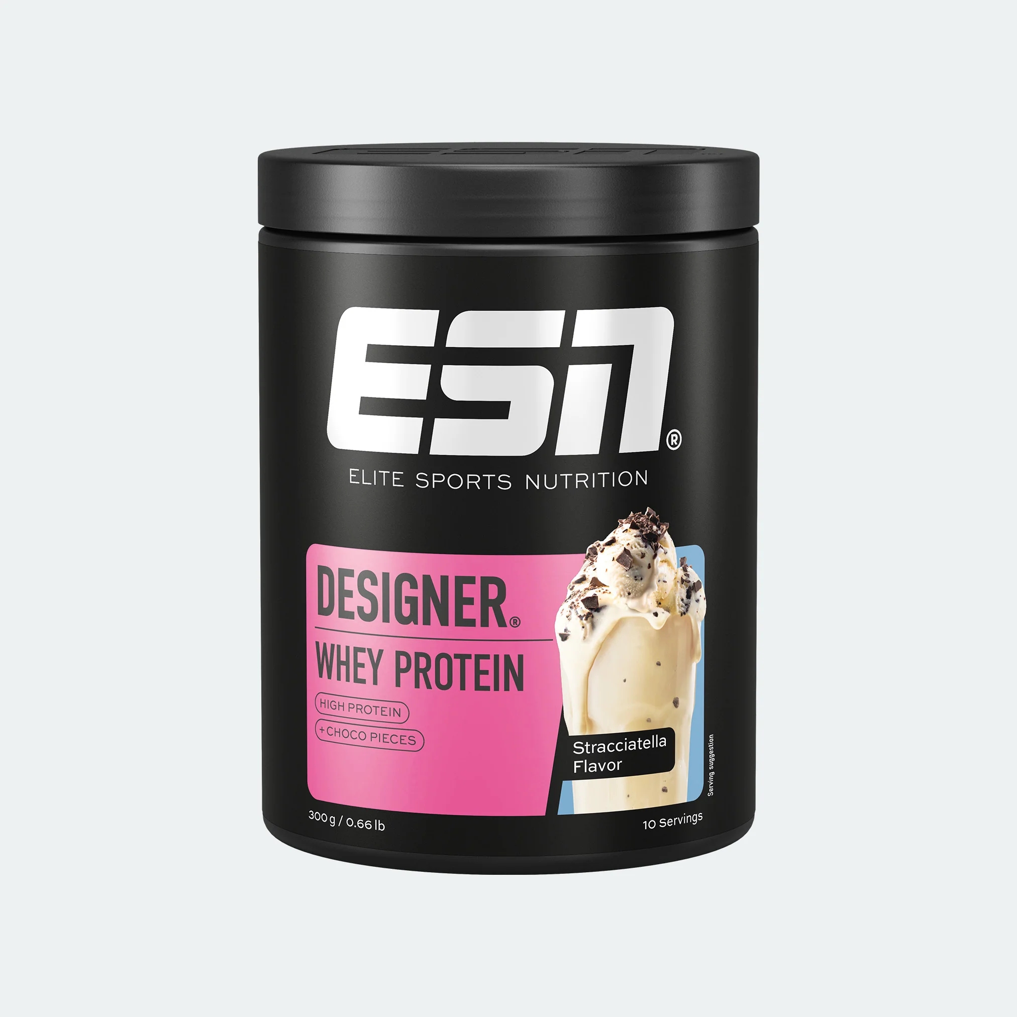 Designer Whey Protein - Image 114