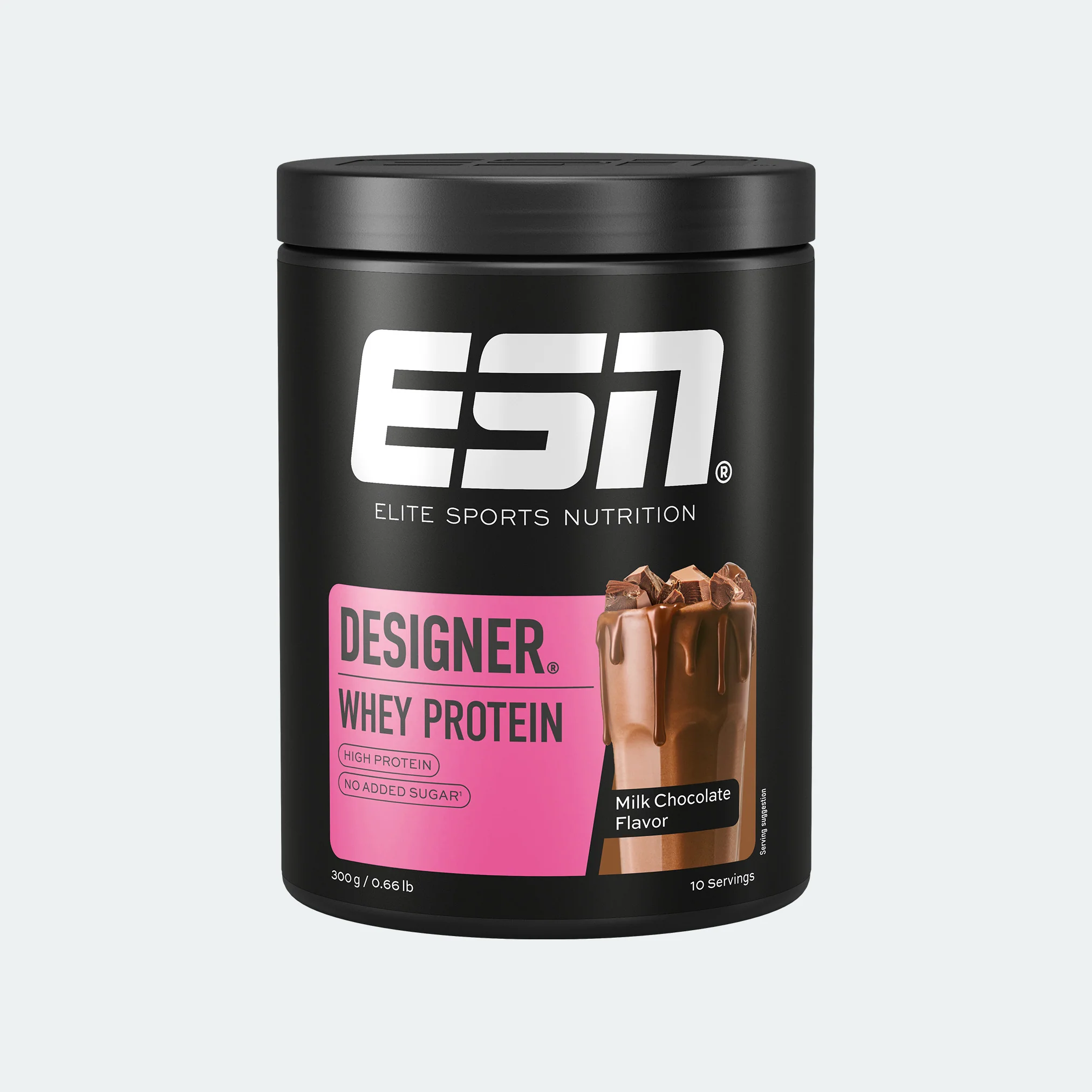 Designer Whey Protein - Image 116