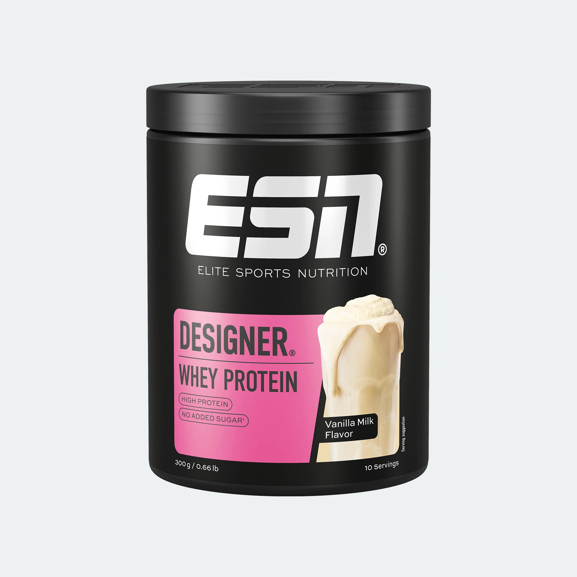Designer Whey Protein - Image 117