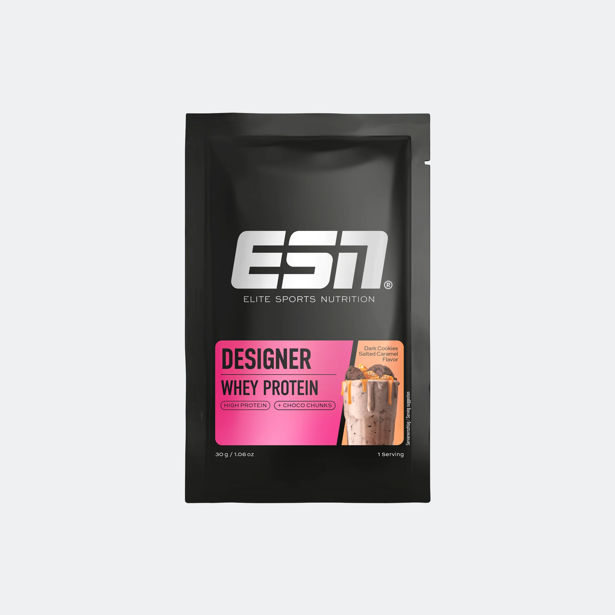 Designer Whey Protein - Image 14