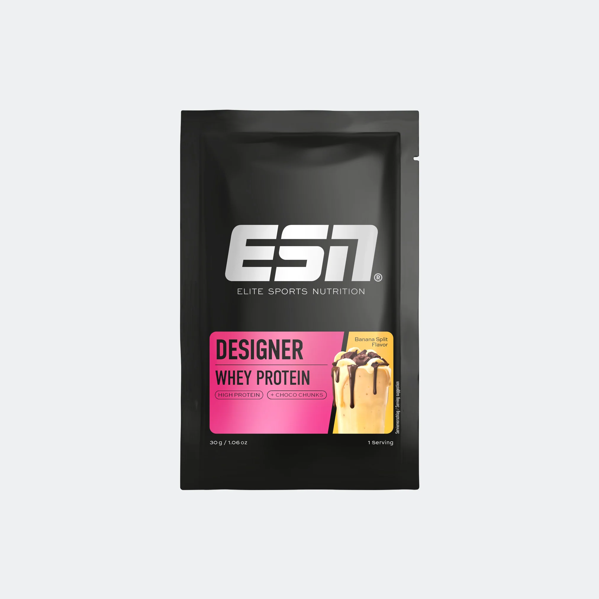 Designer Whey Protein - Image 15