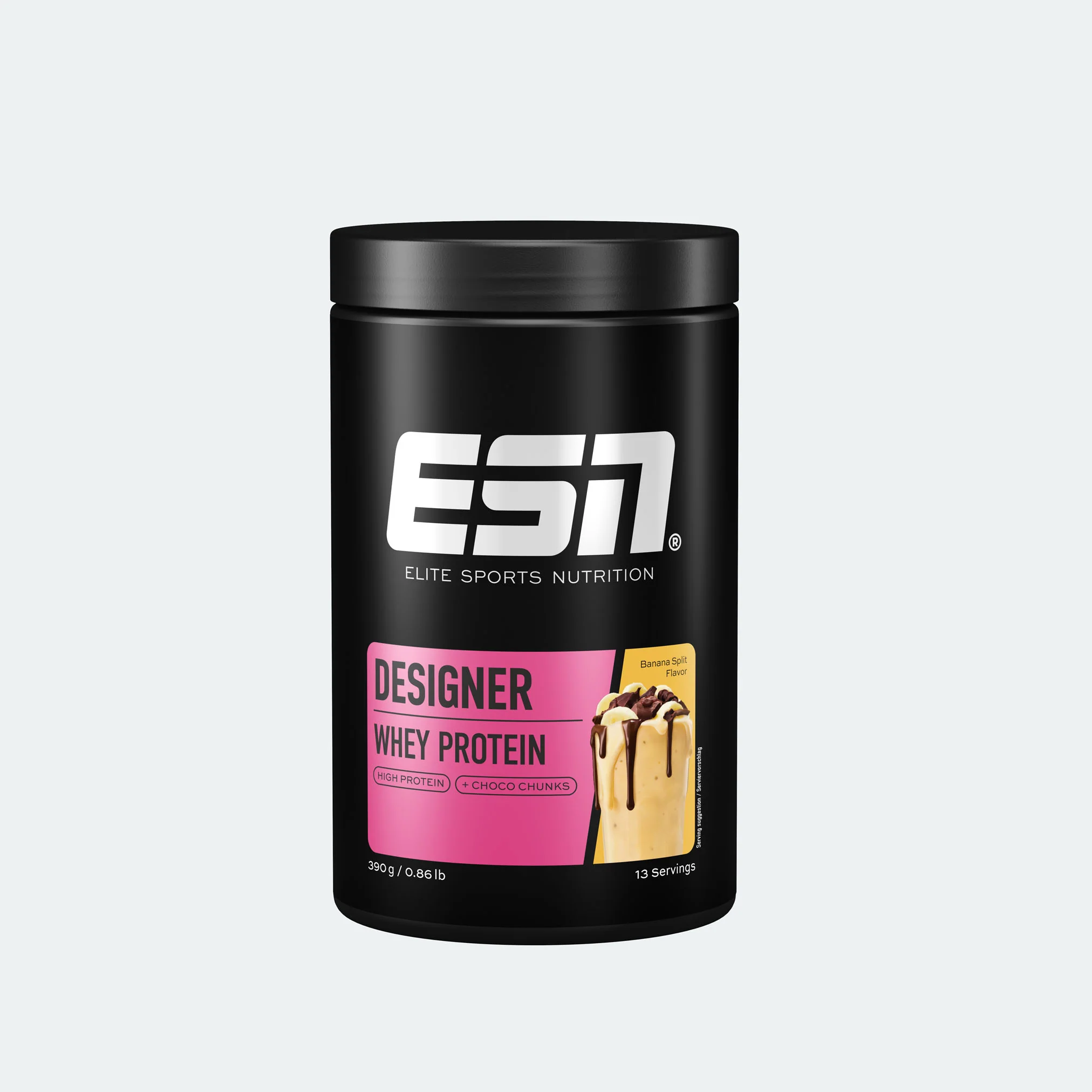Designer Whey Protein - Image 16