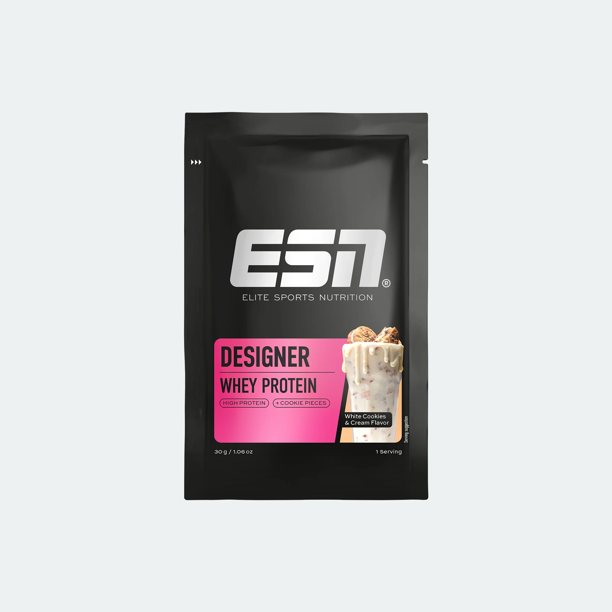 Designer Whey Protein - Image 22