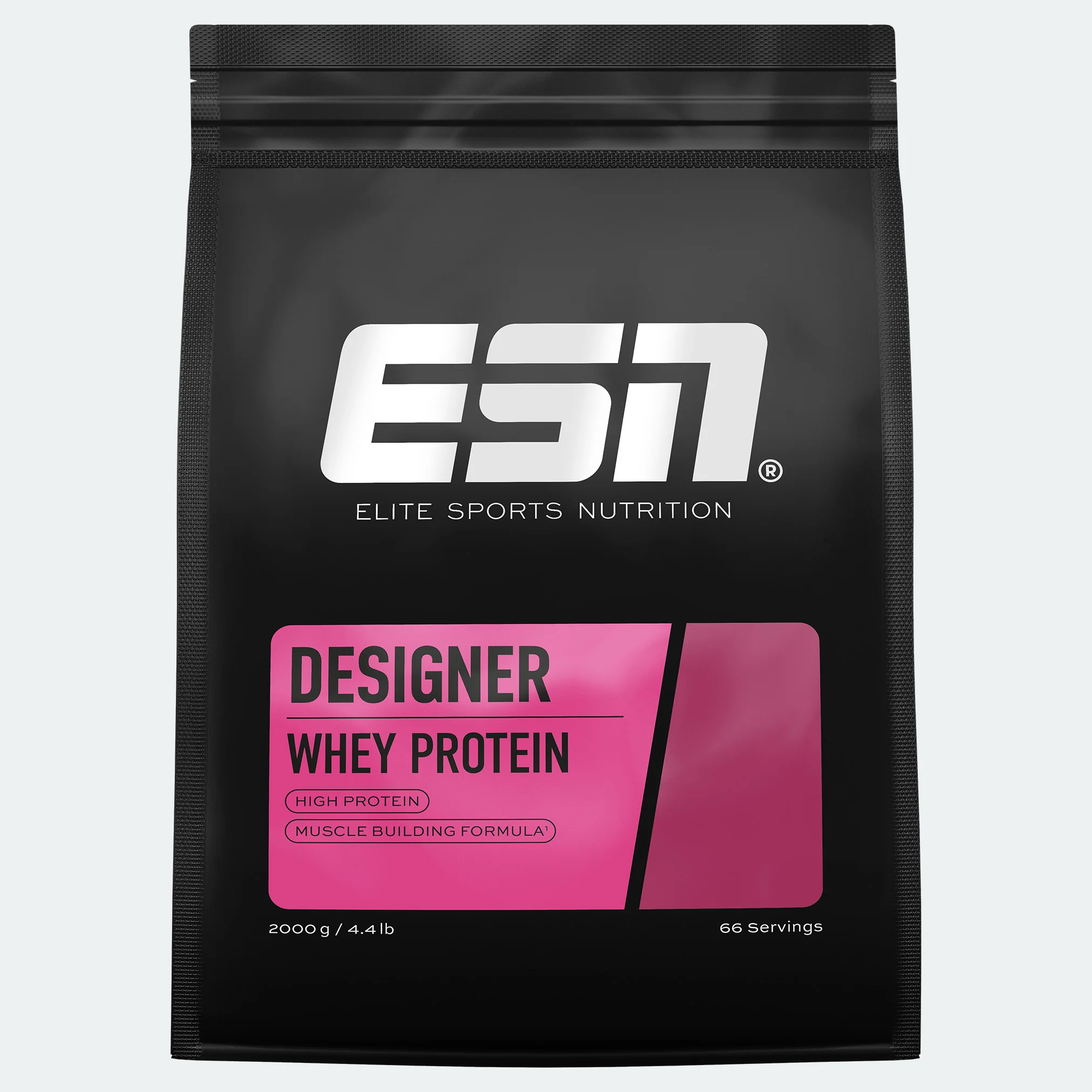 Designer Whey Protein - Image 32