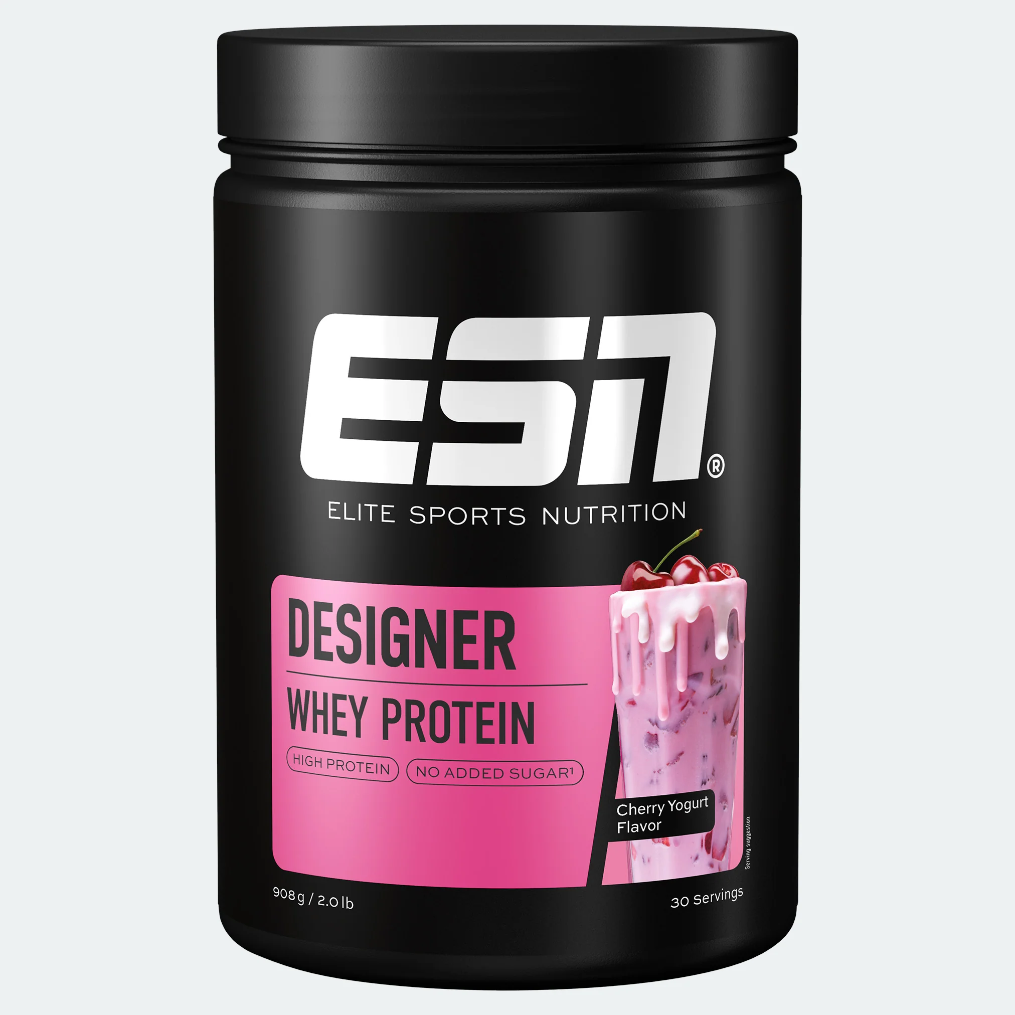 Designer Whey Protein - Image 46
