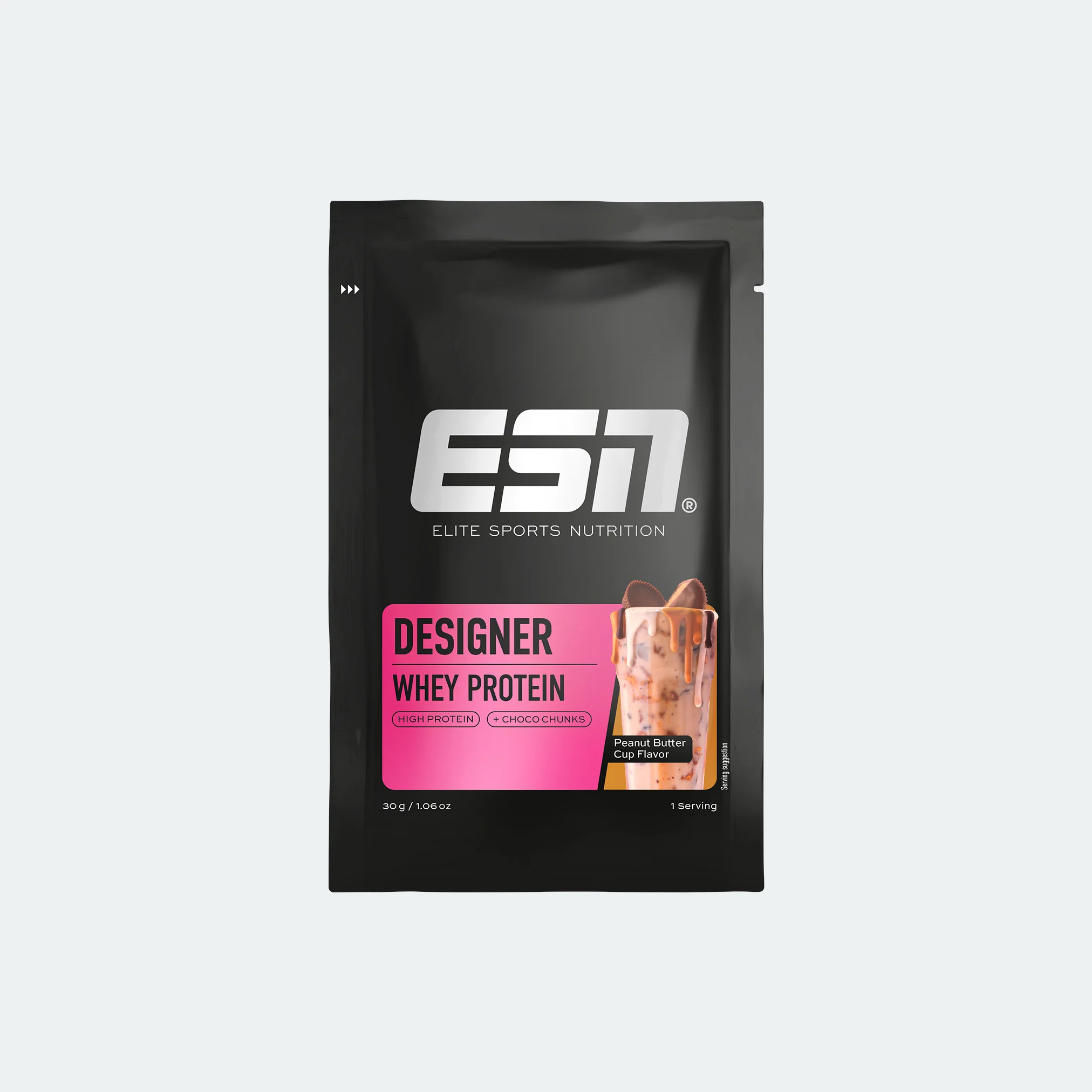 Designer Whey Protein - Image 54